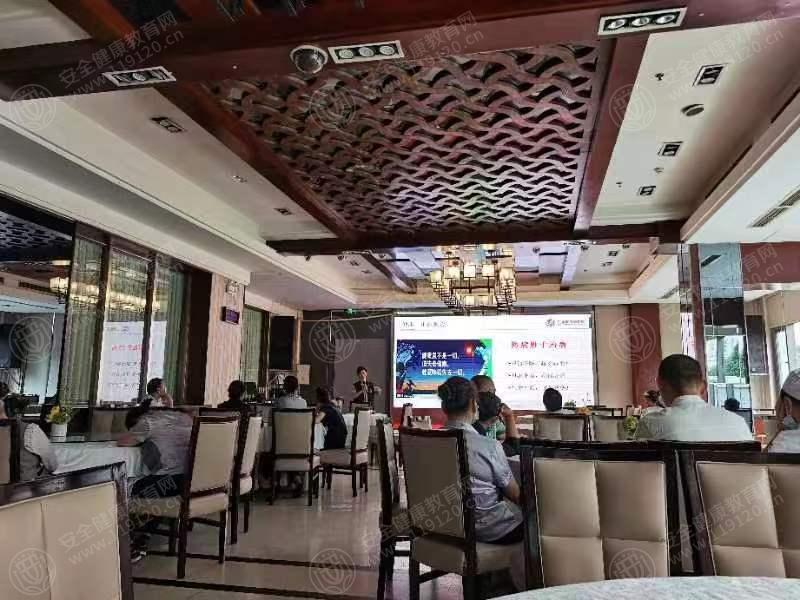文中图片
