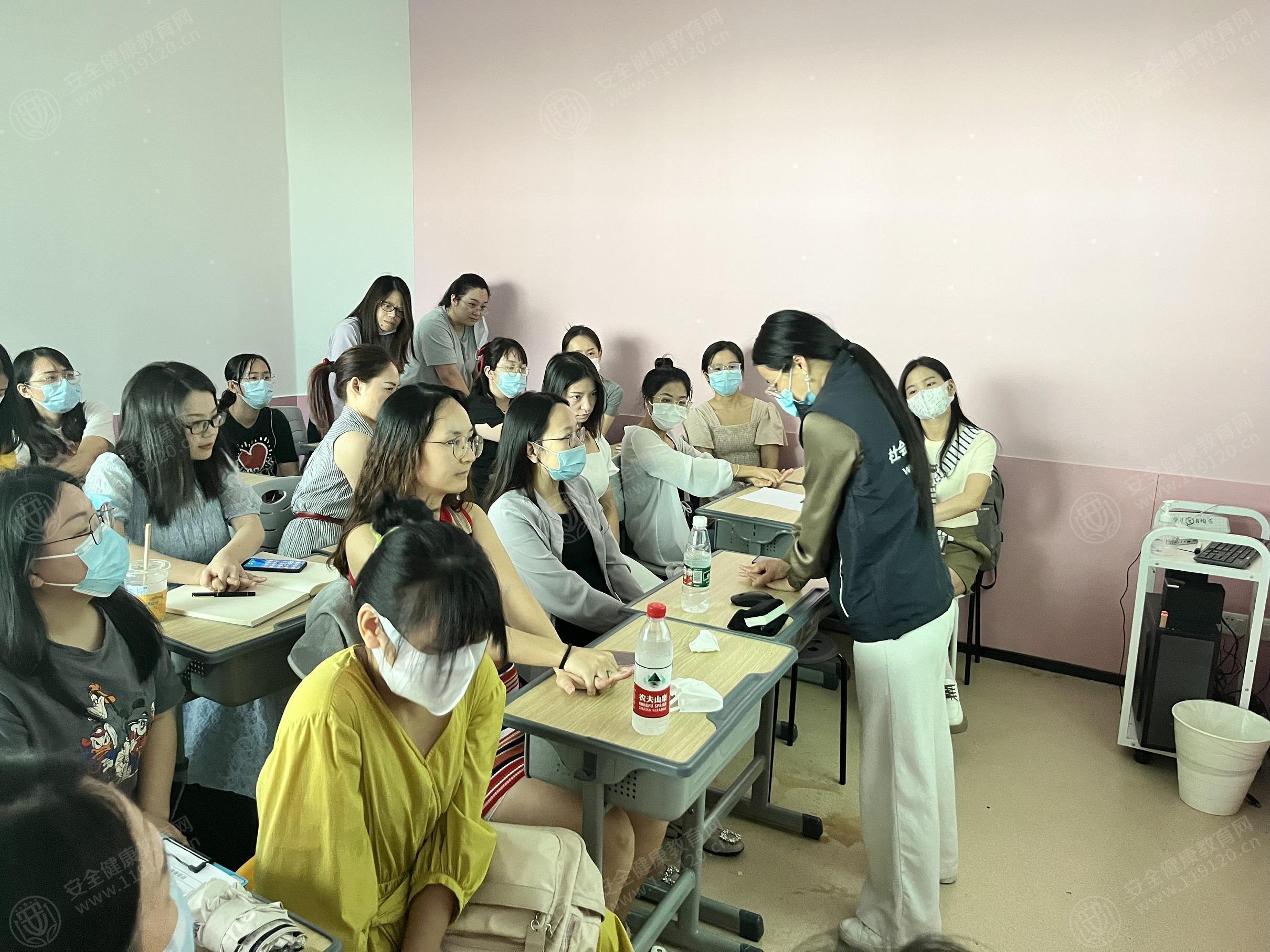 文中图片