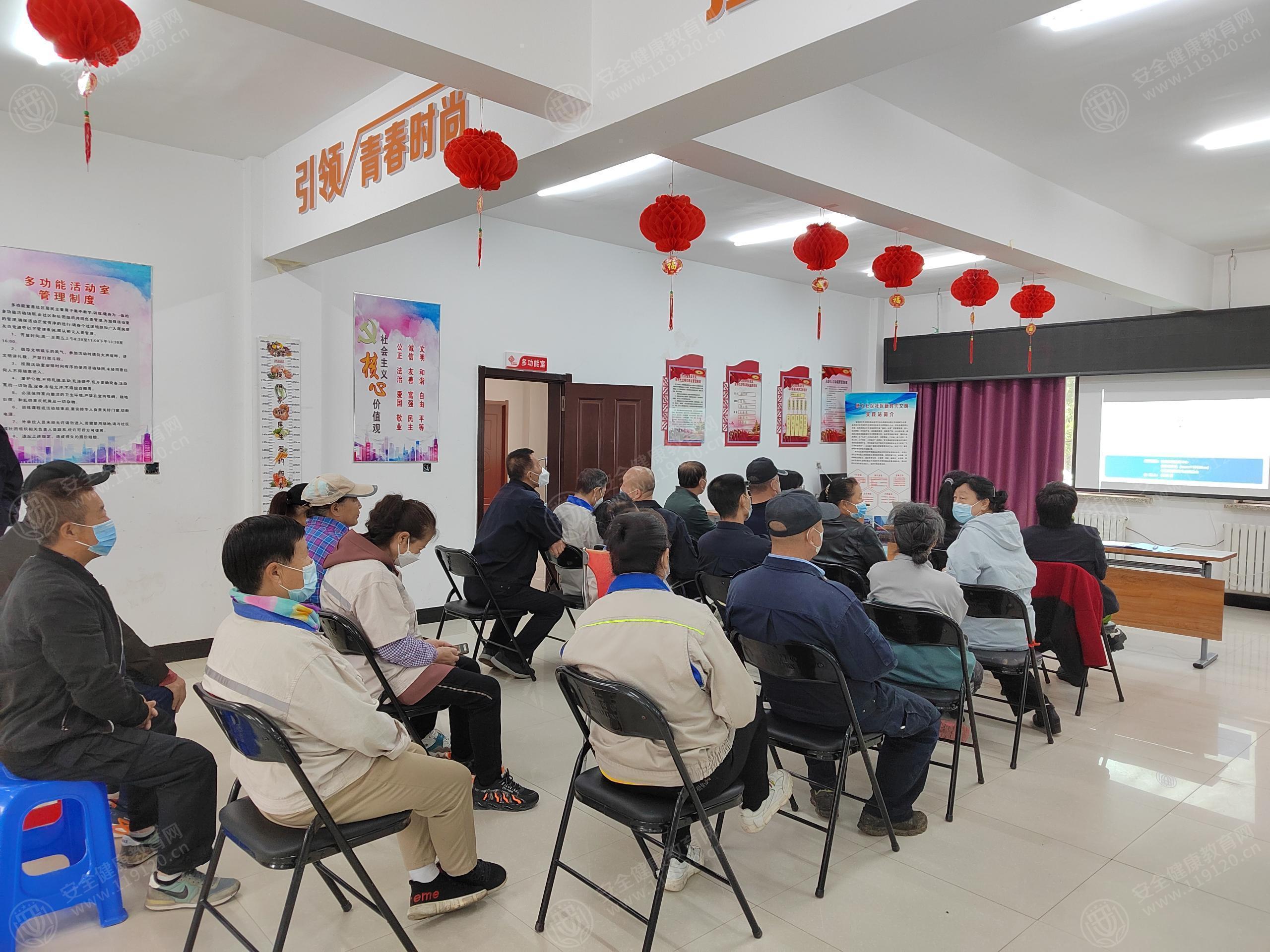 文中图片 文中图片