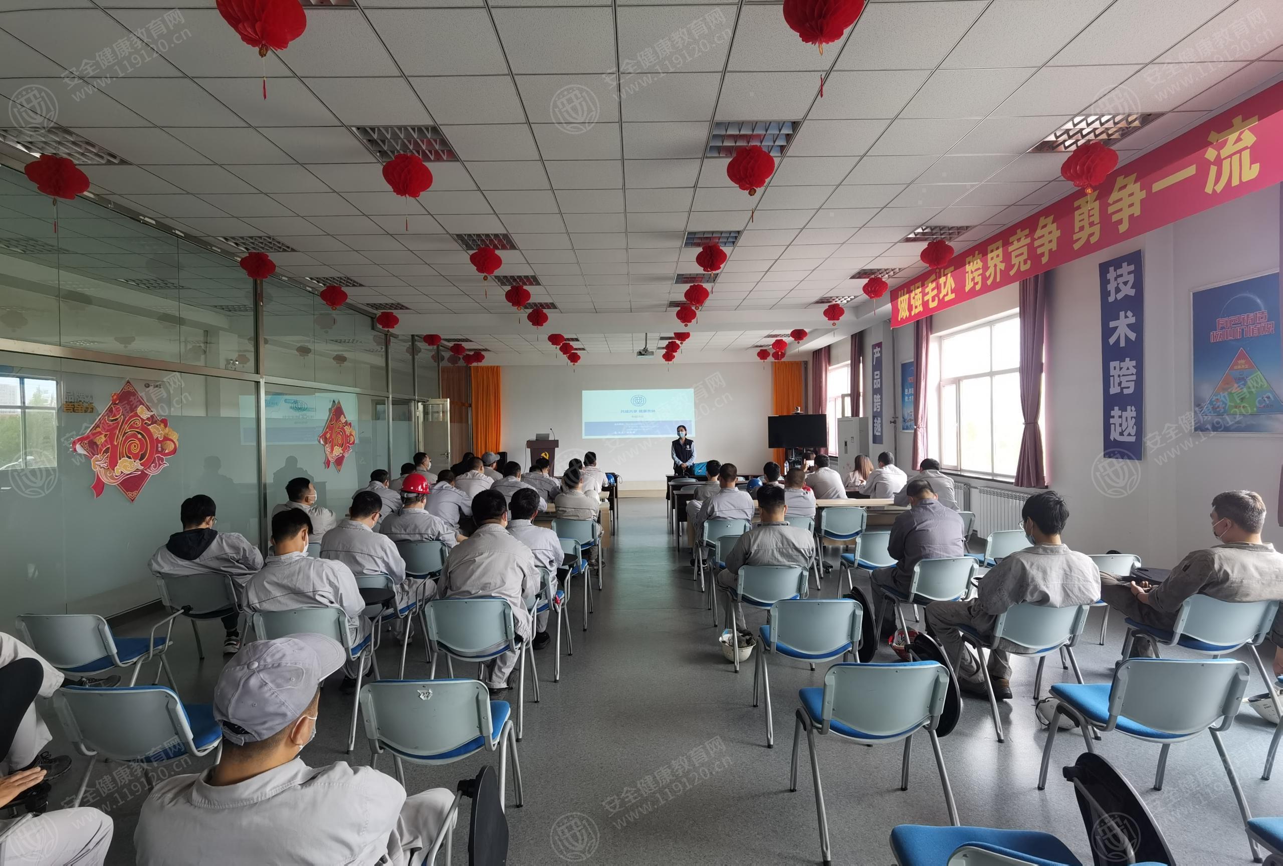 文中图片 文中图片