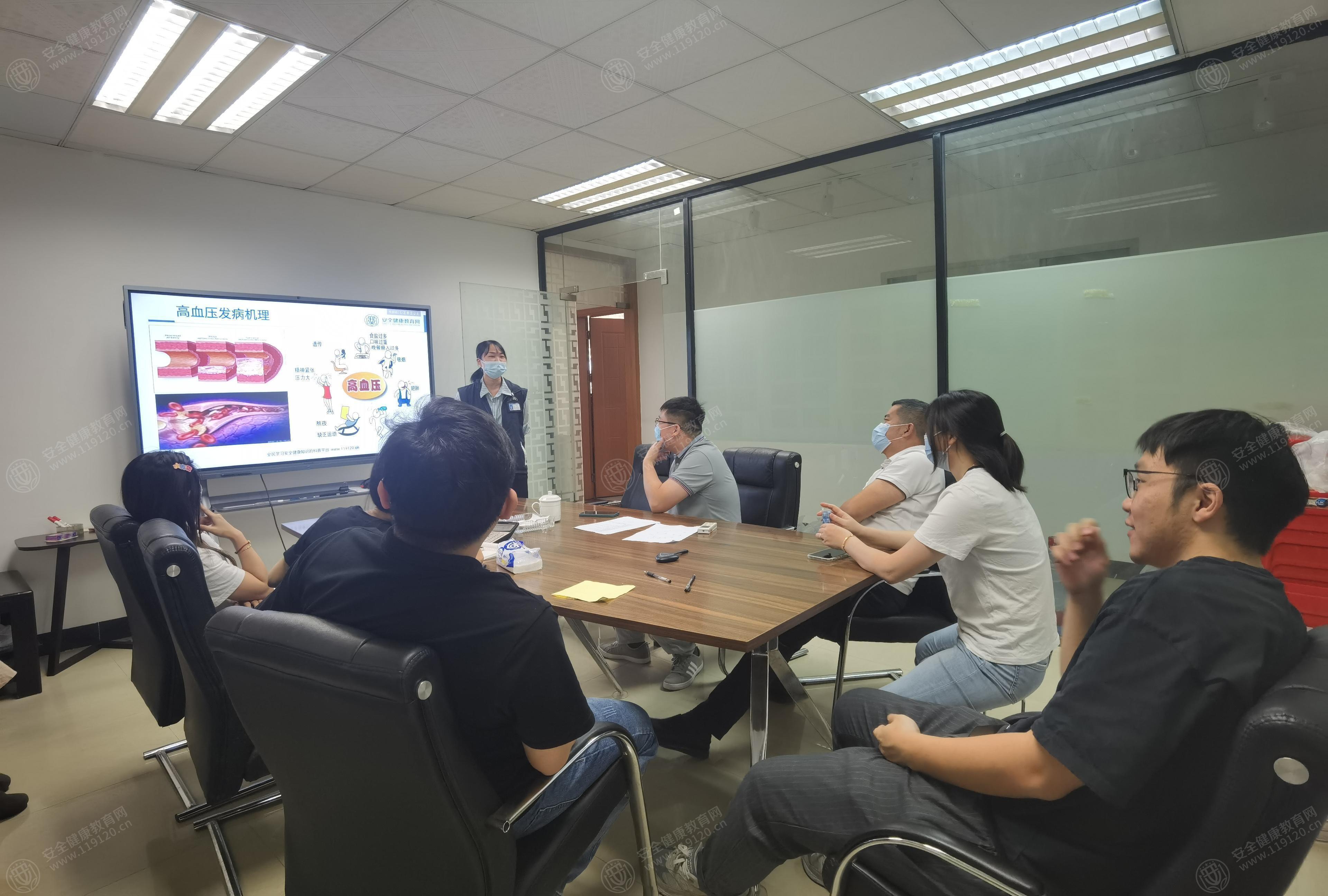 文中图片 文中图片