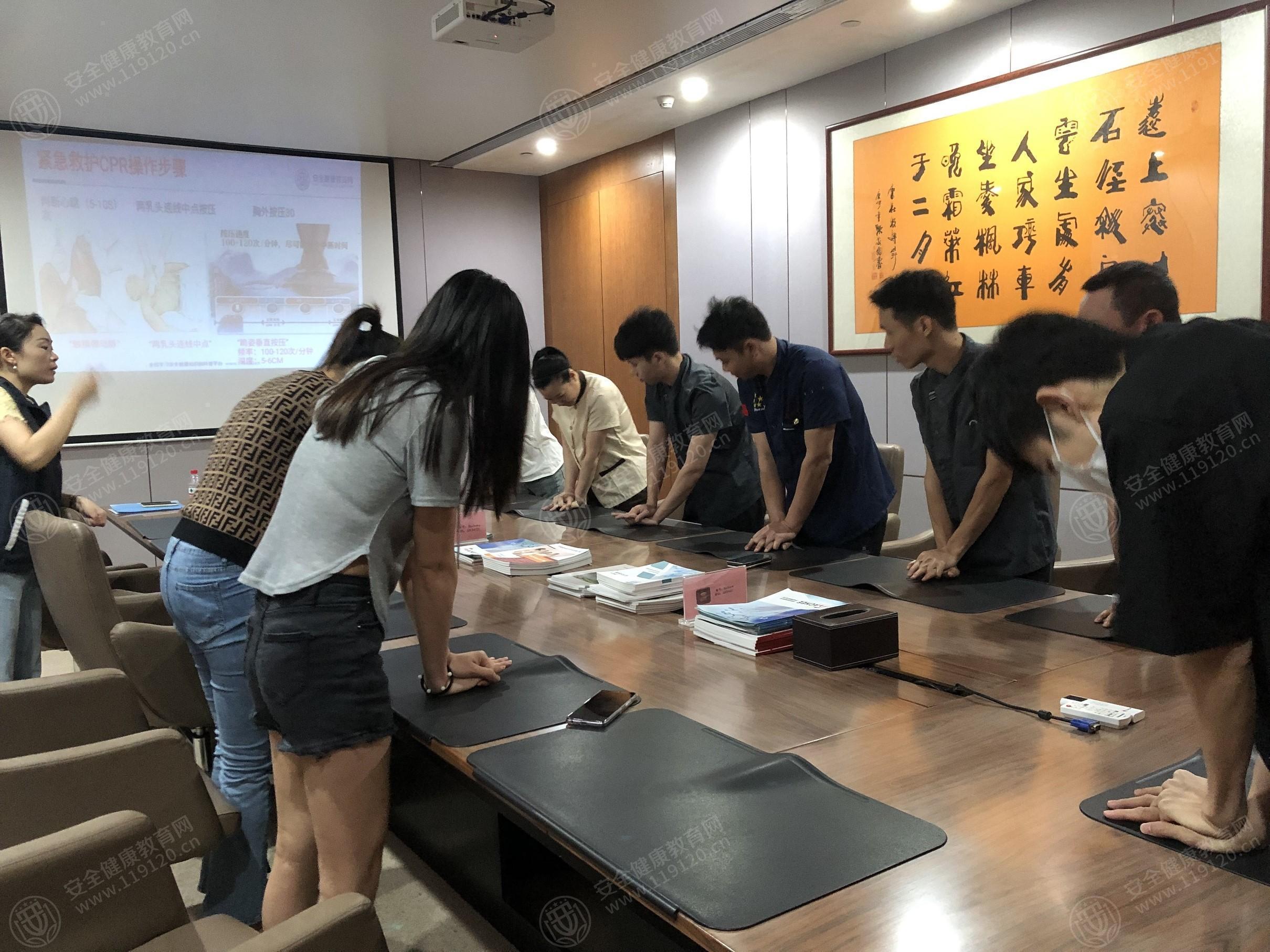 文中图片