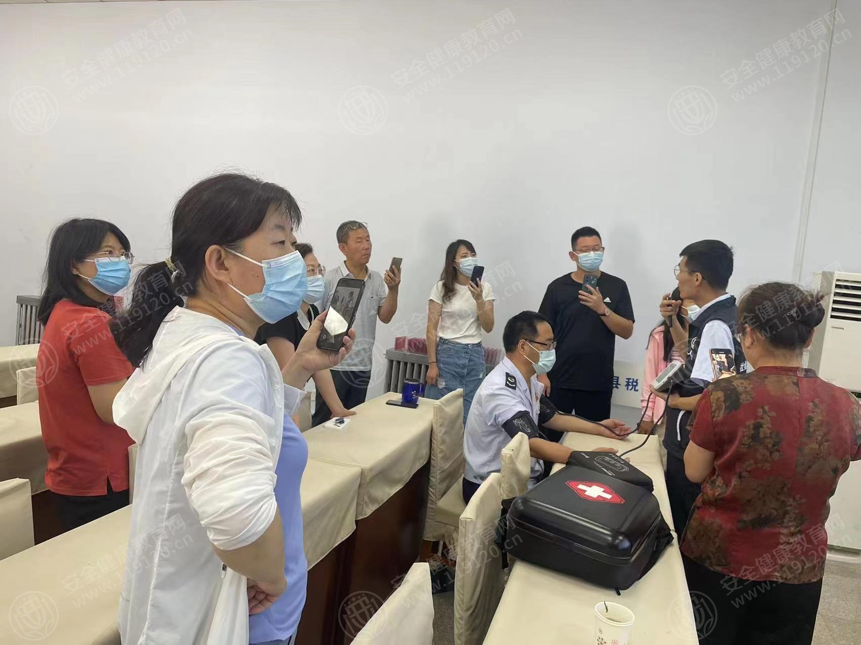 文中图片