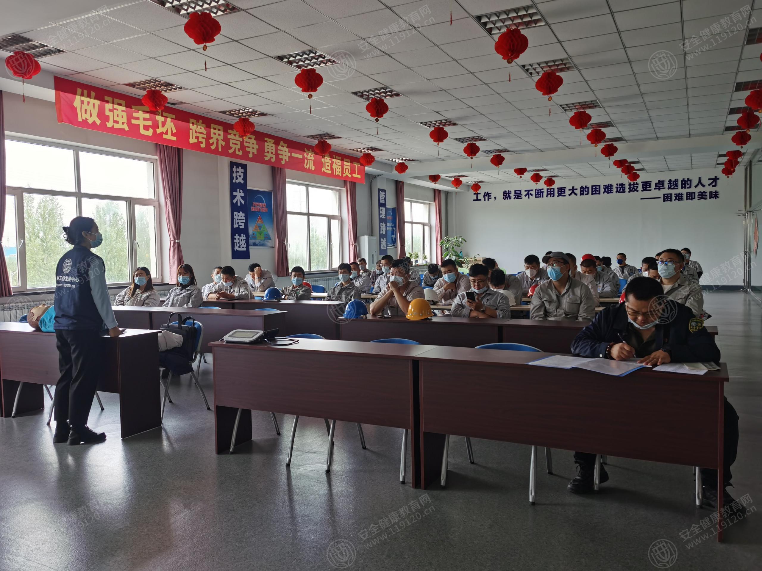 文中图片 文中图片