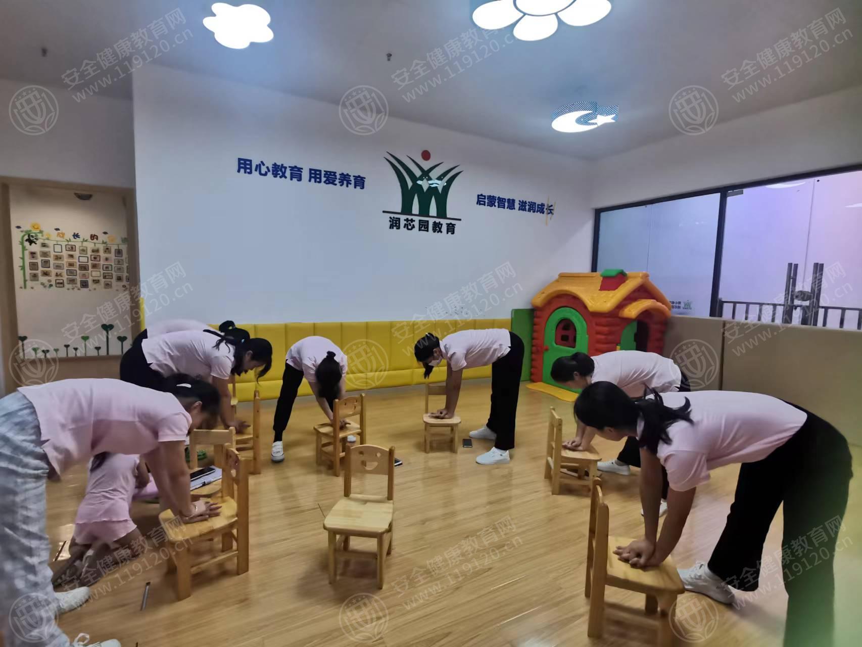 文中图片