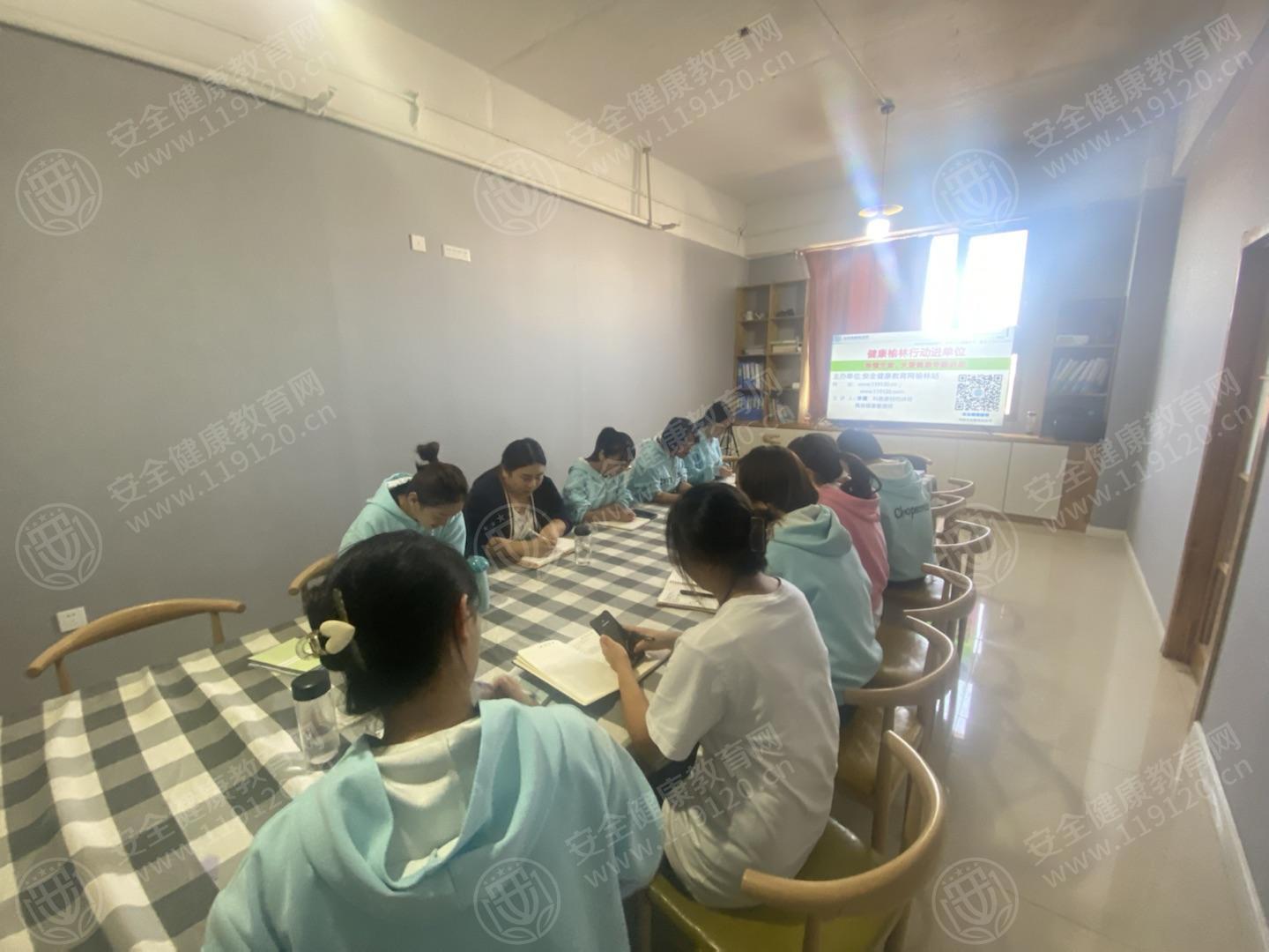 文中图片
