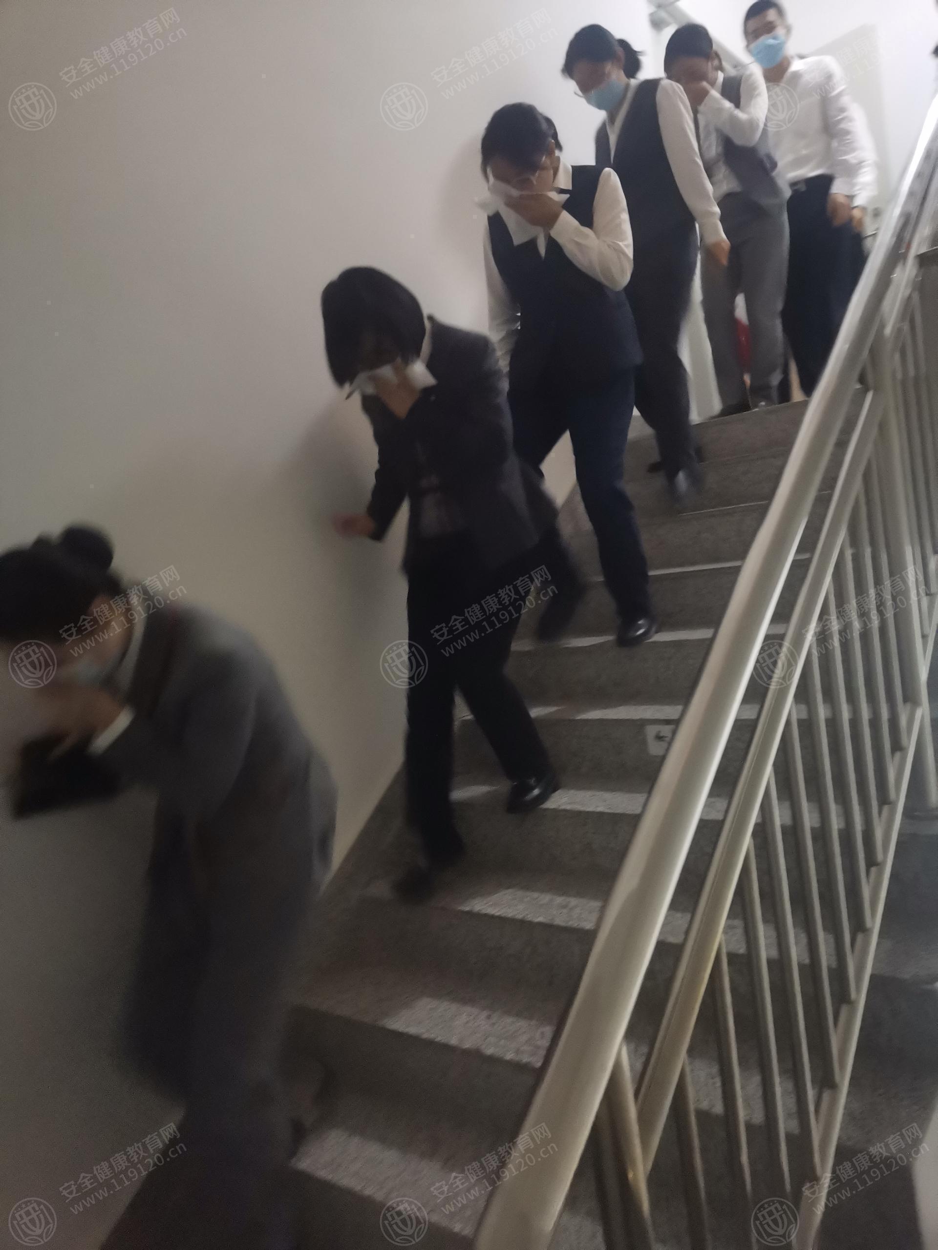 文中图片 文中图片