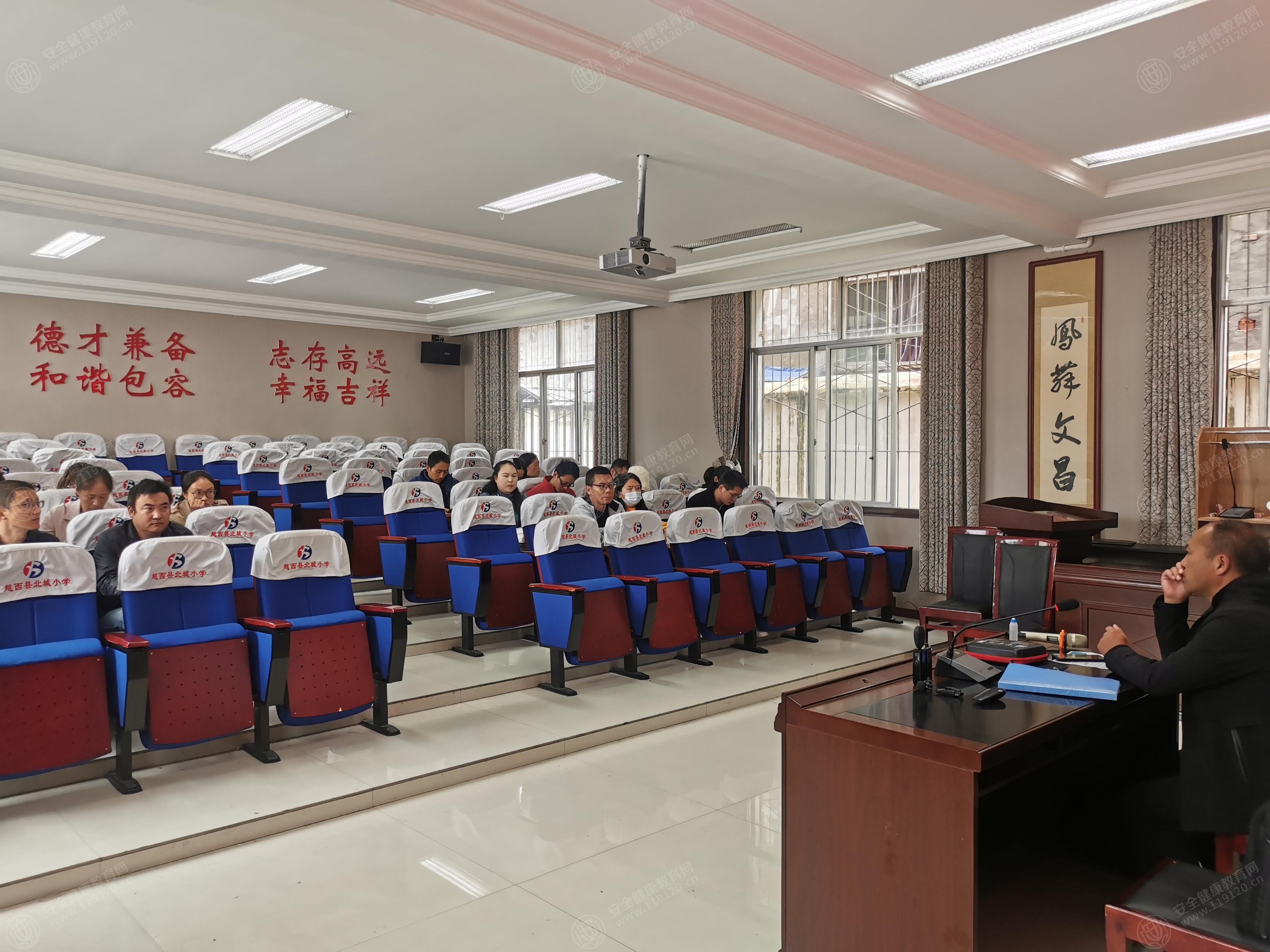 文中图片