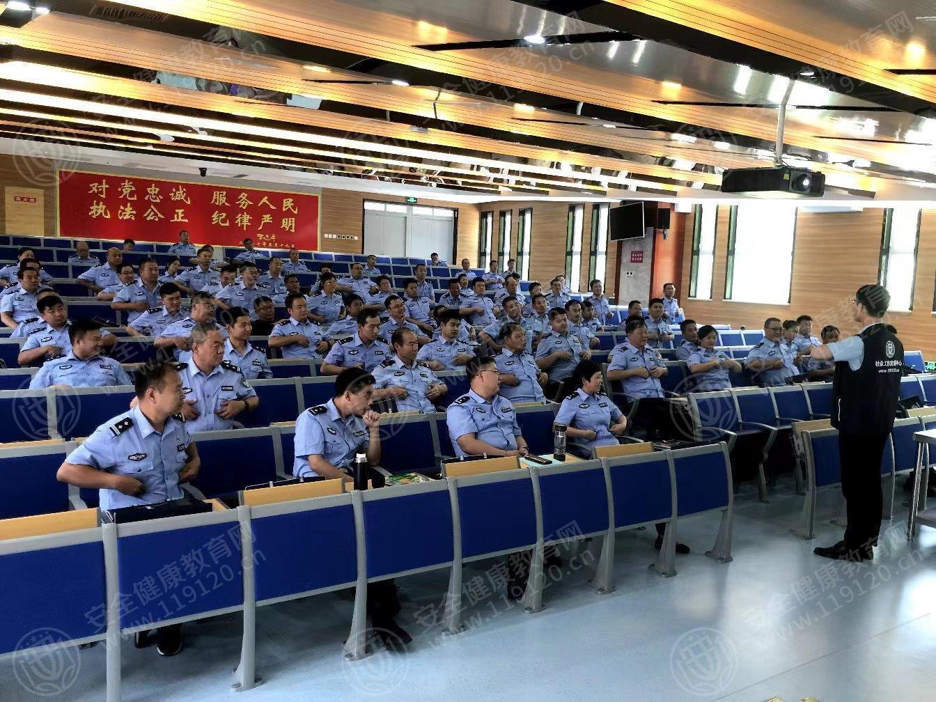 文中图片