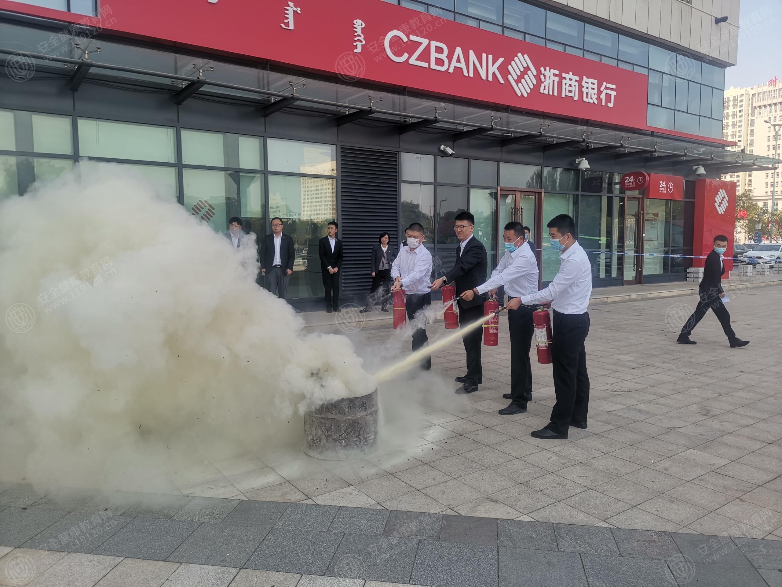 文中图片 文中图片