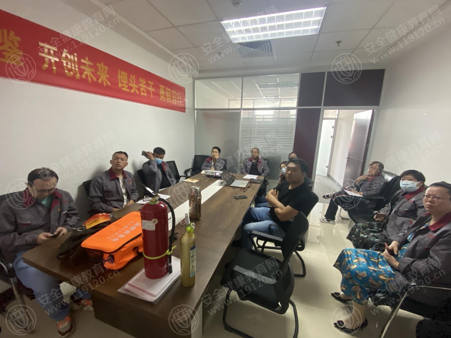 文中图片 文中图片