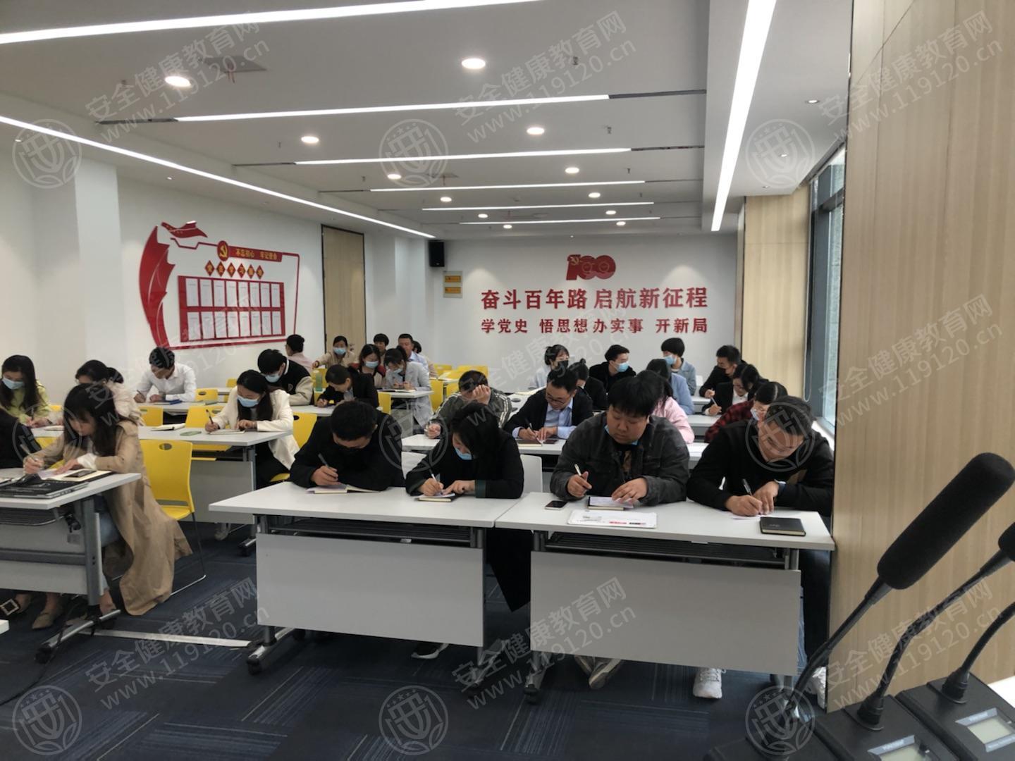 文中图片