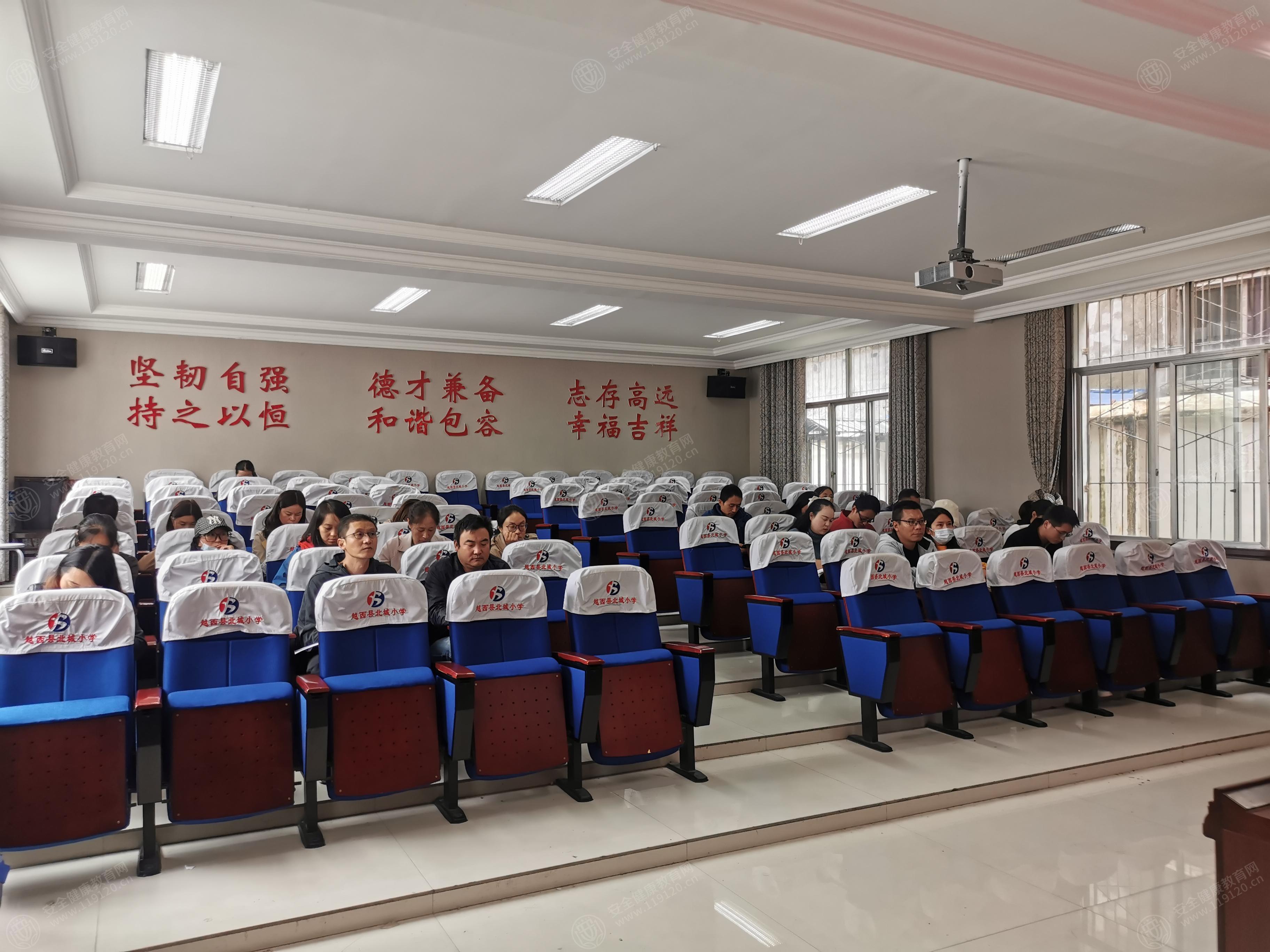 文中图片