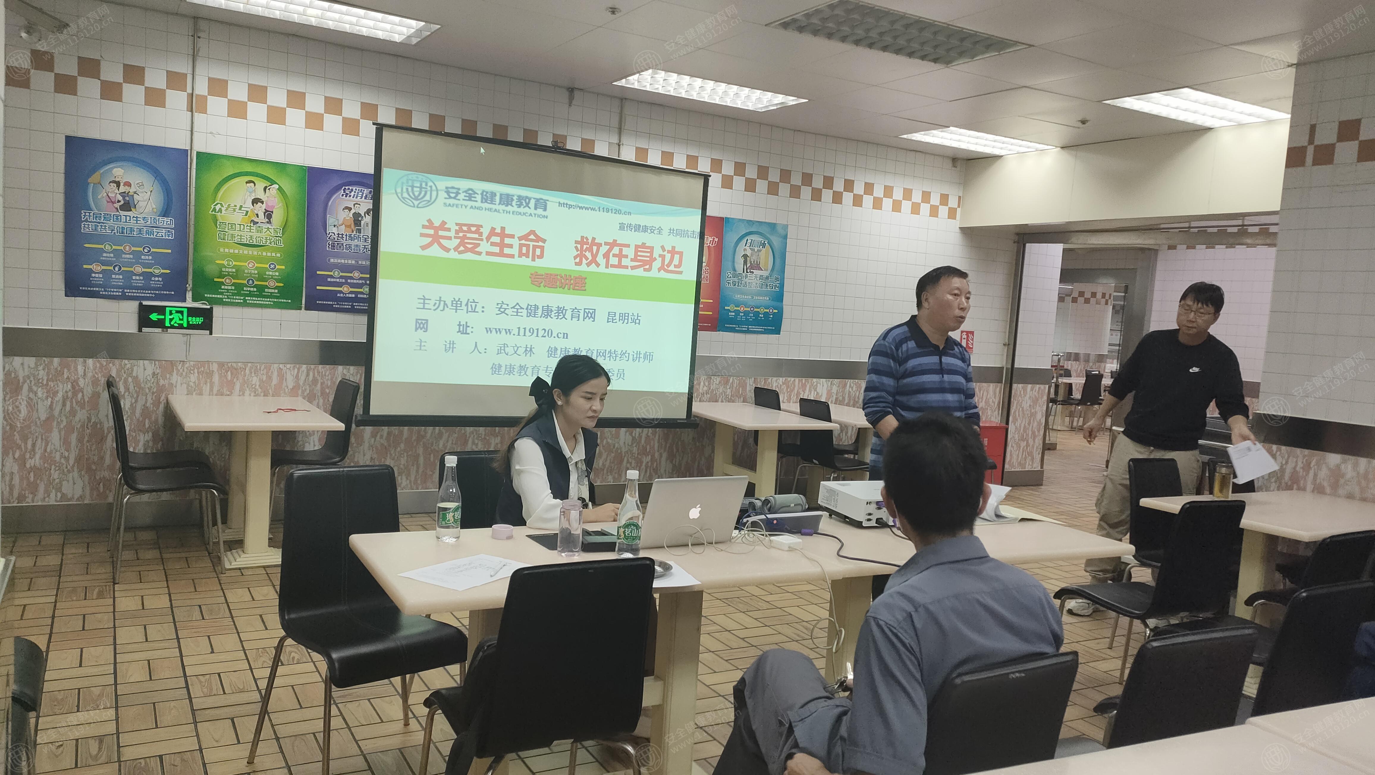 文中图片
