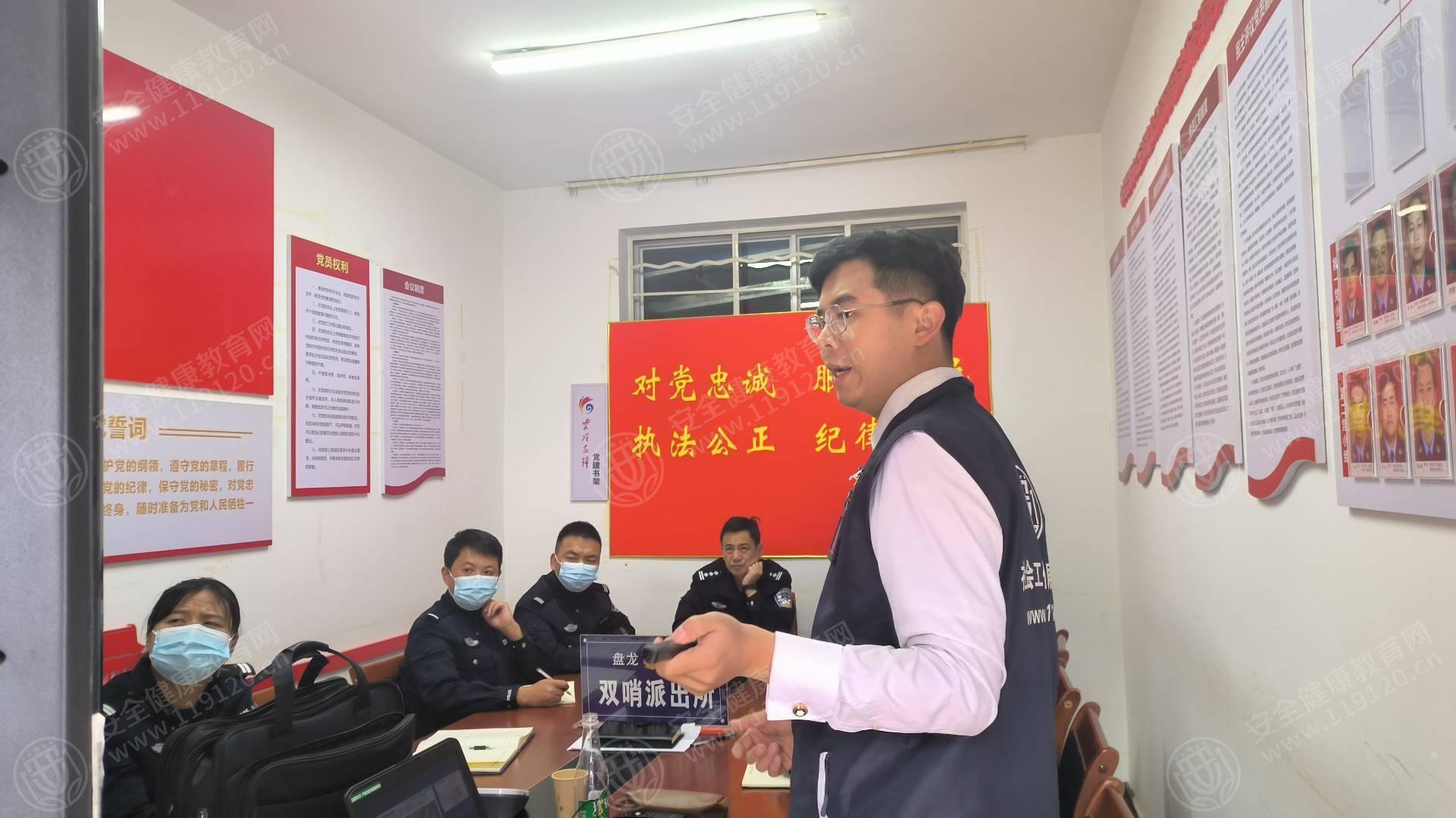 文中图片 文中图片