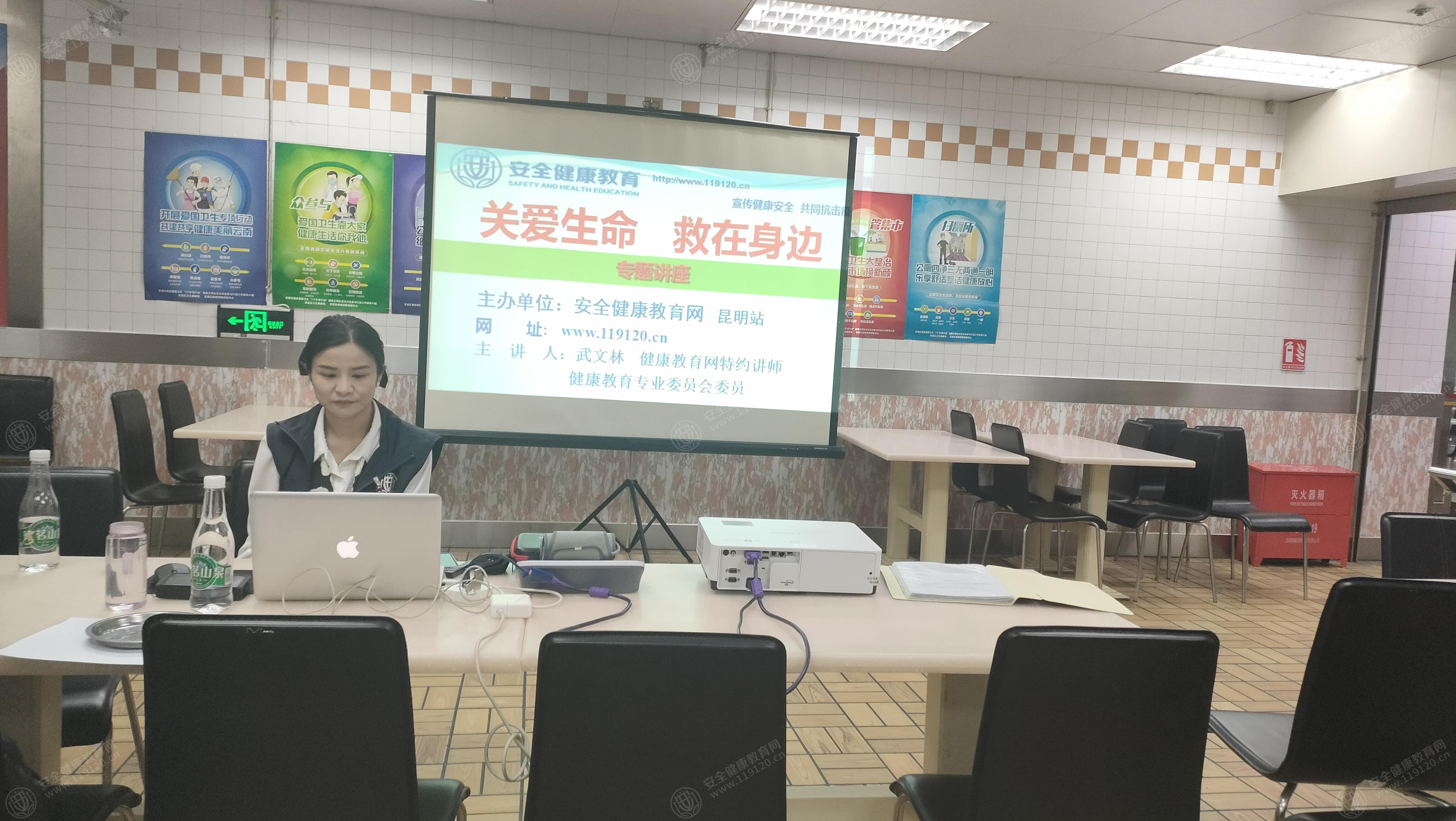 文中图片