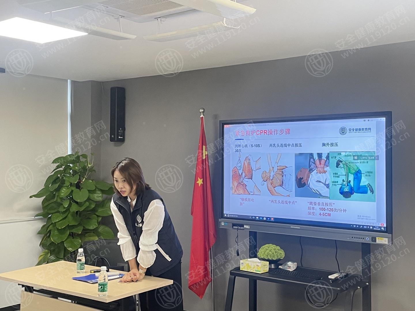 文中图片