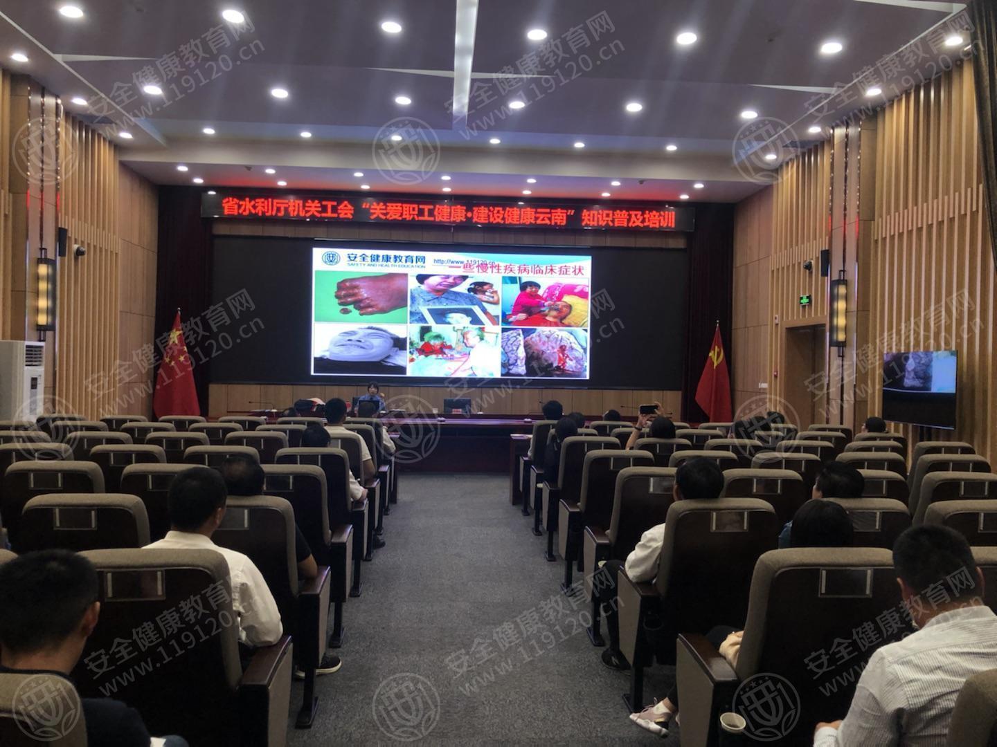 文中图片
