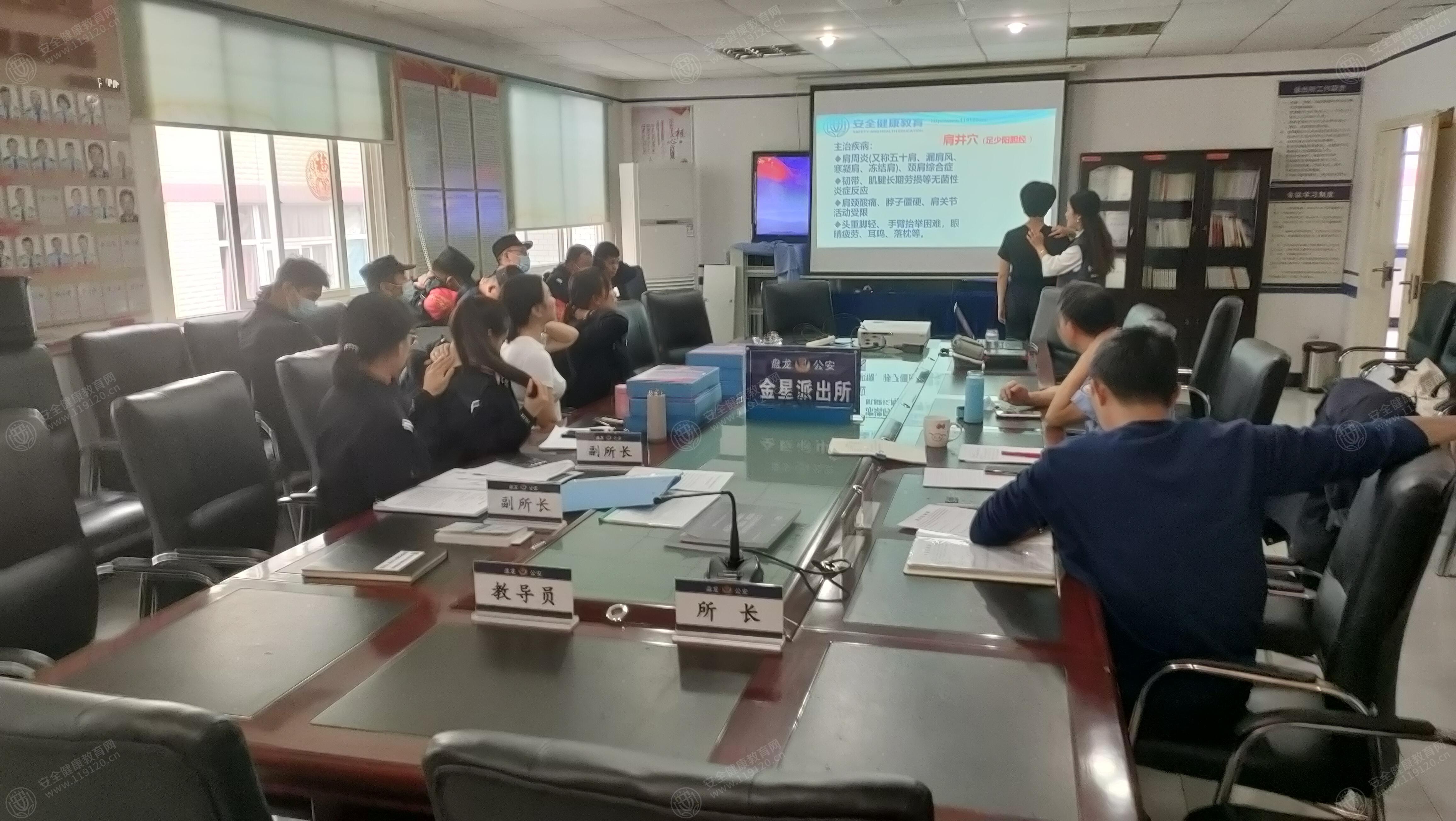 文中图片