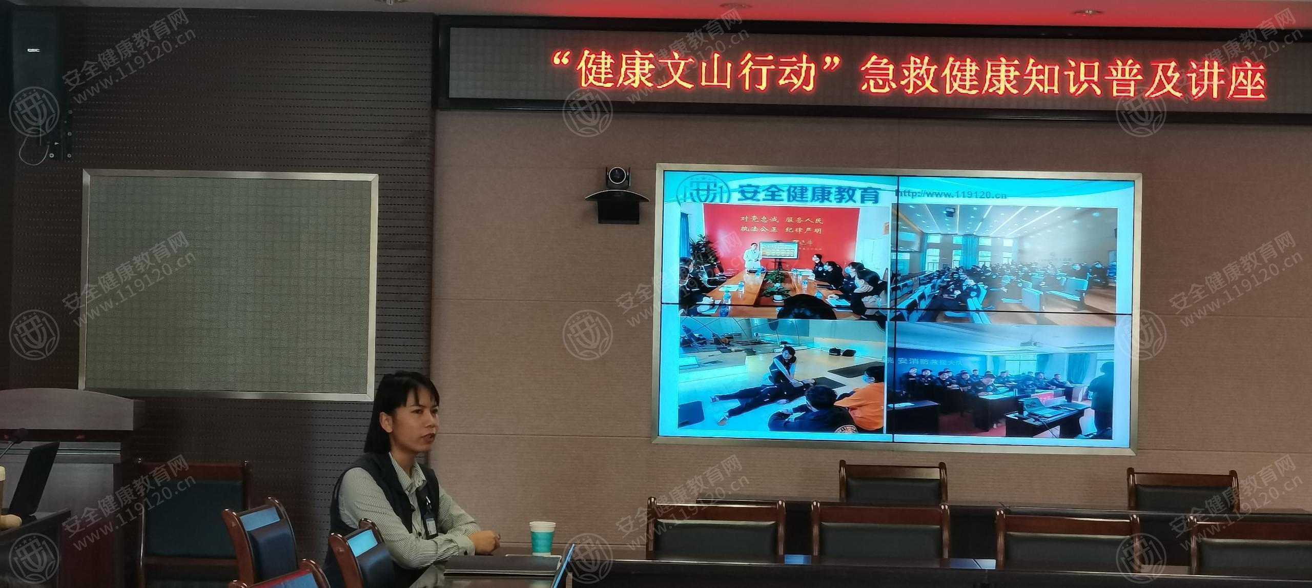 文中图片