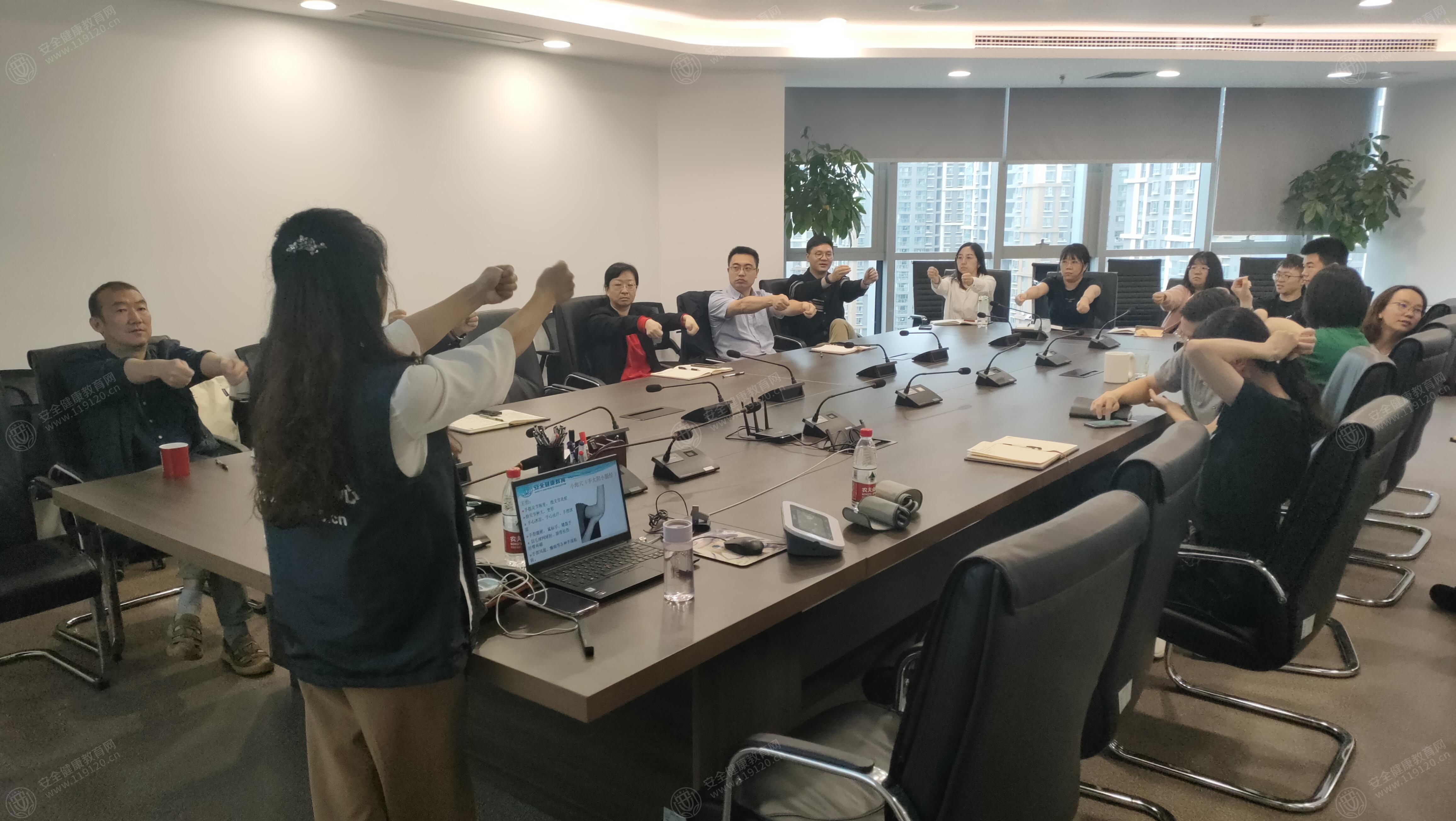 文中图片 文中图片