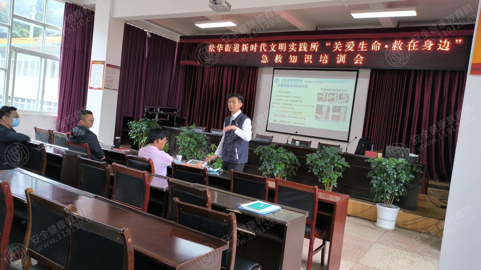 文中图片