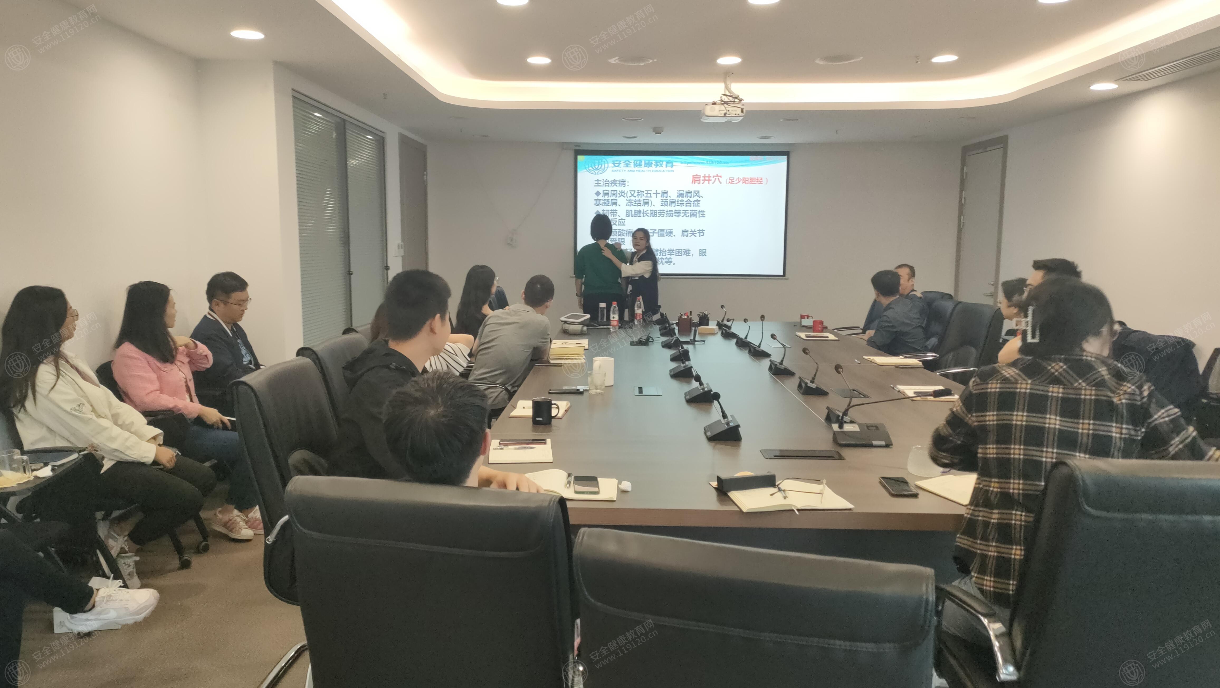 文中图片 文中图片