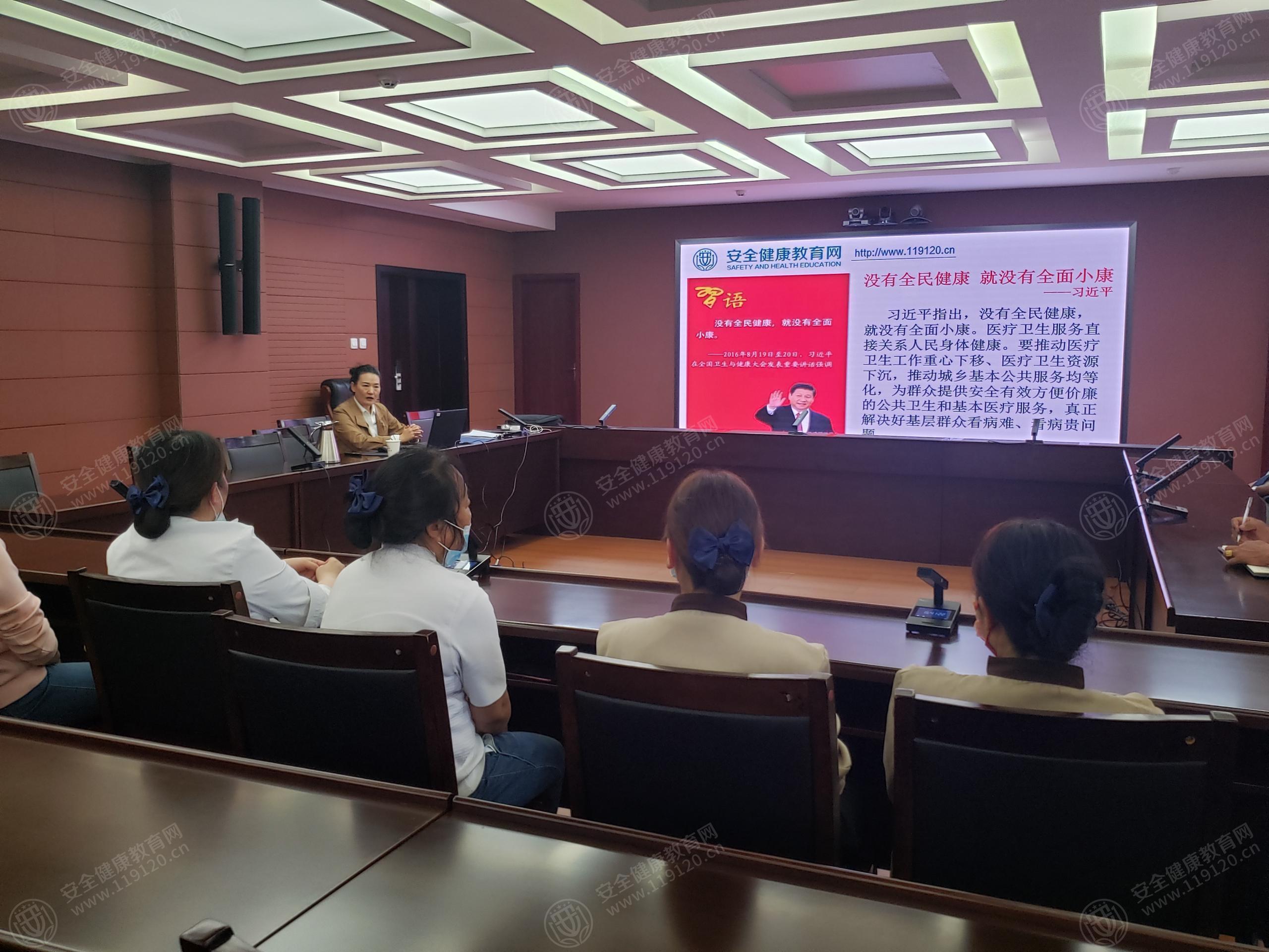 文中图片