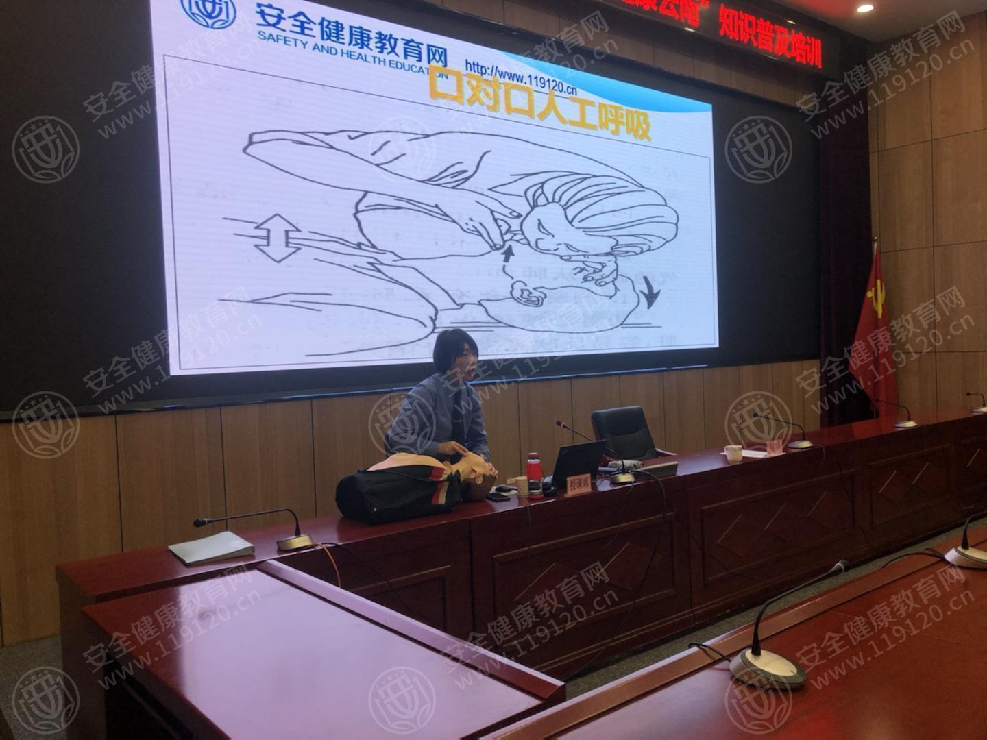 文中图片