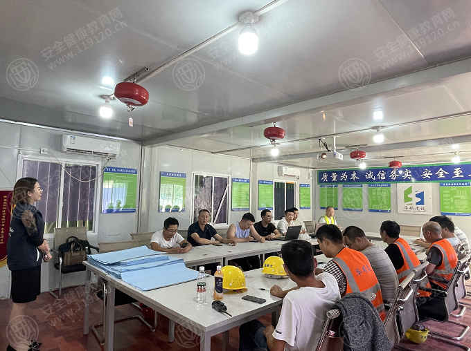 文中图片