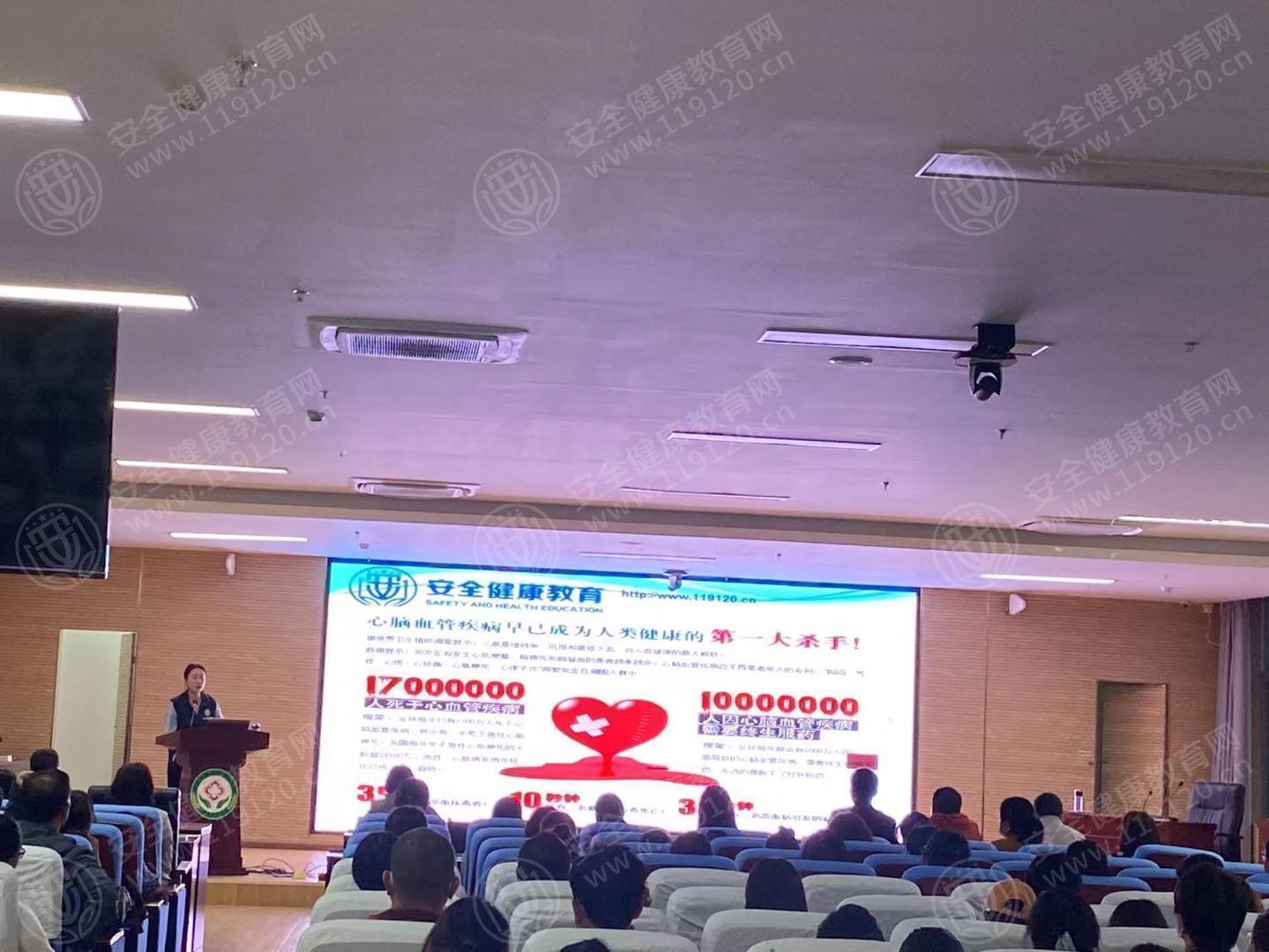 文中图片
