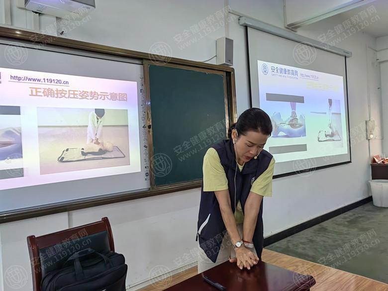 文中图片