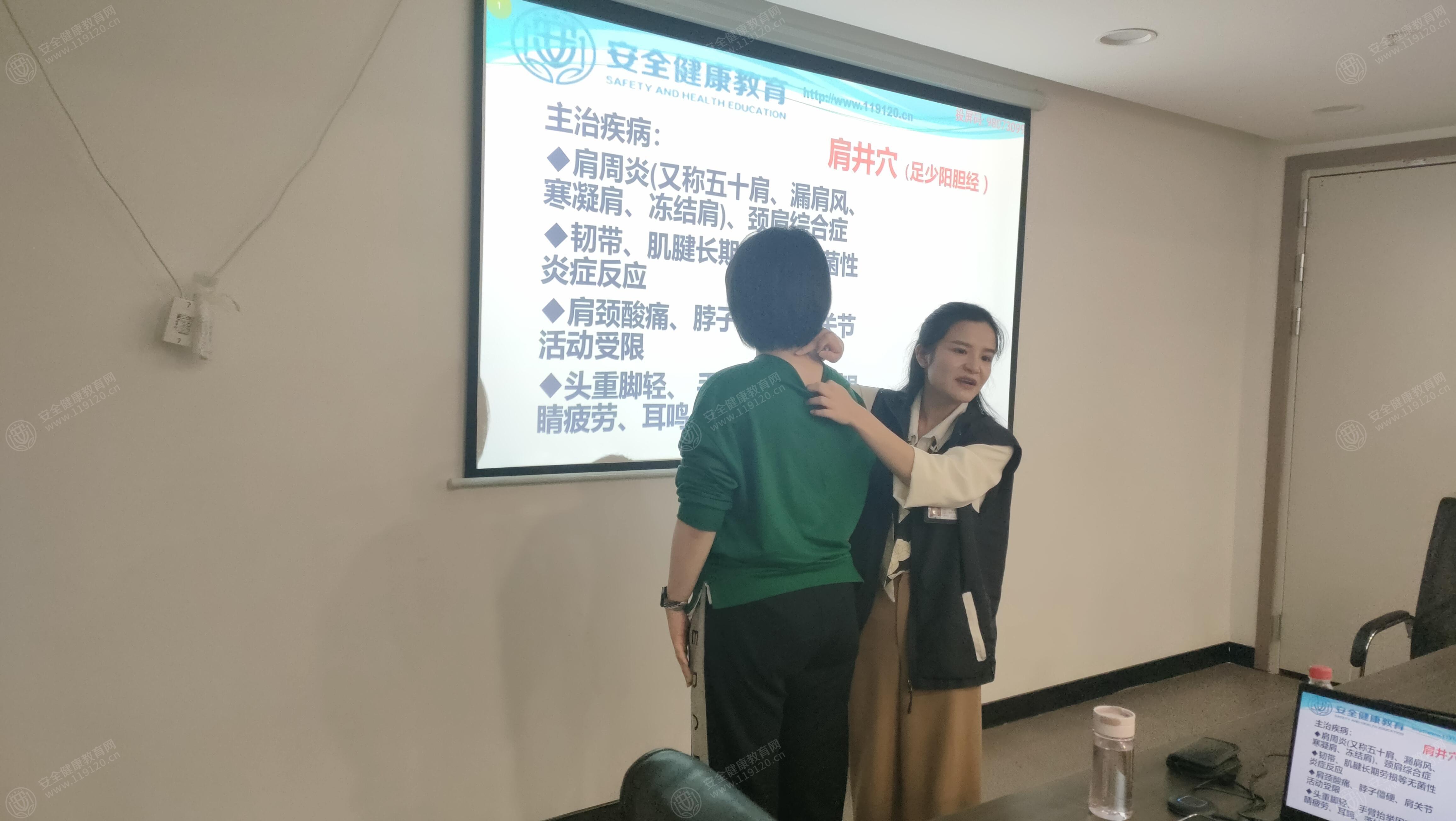 文中图片 文中图片