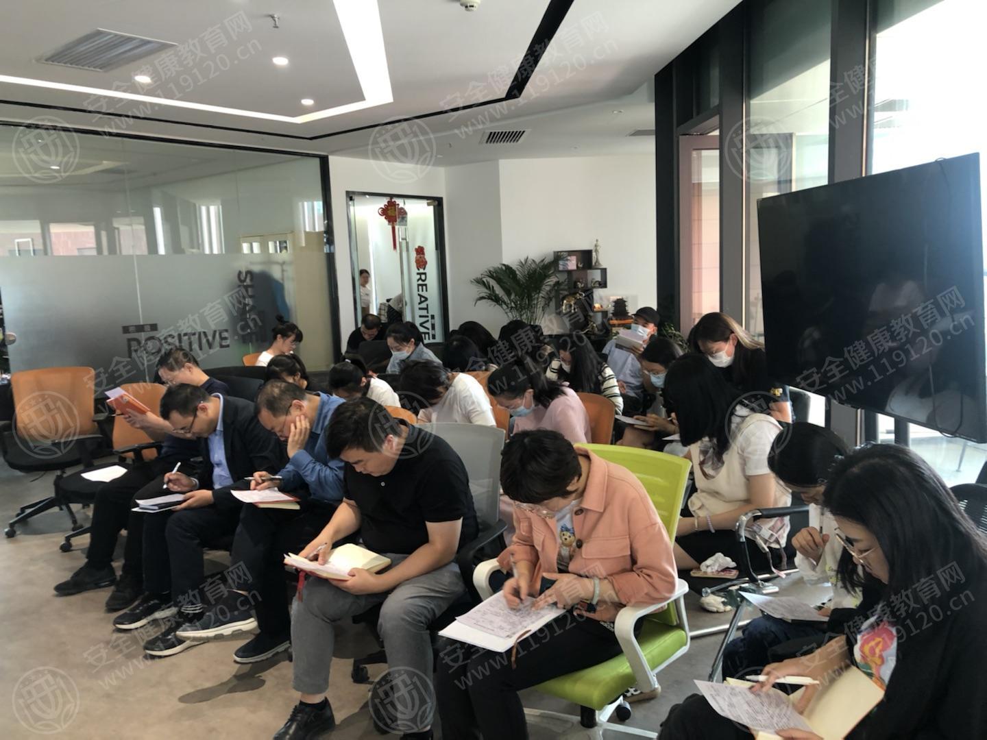 文中图片