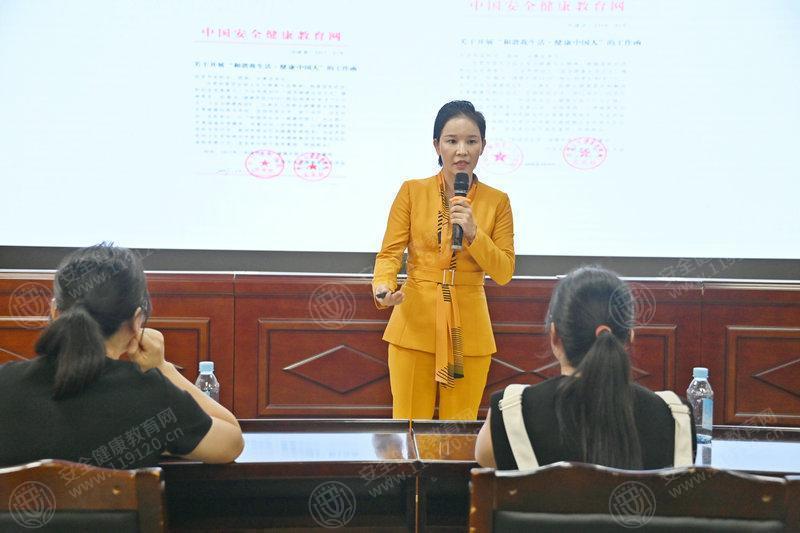 文中图片