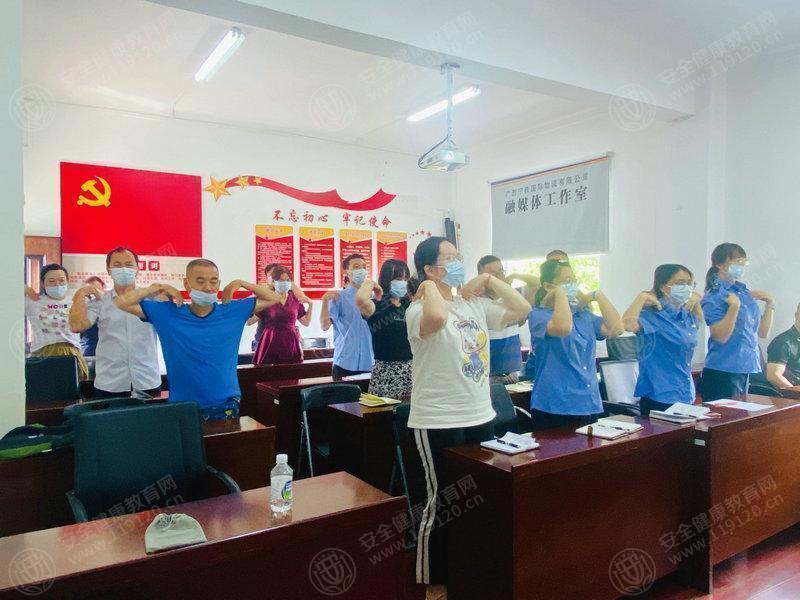 文中图片