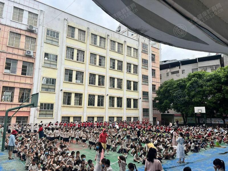 文中图片
