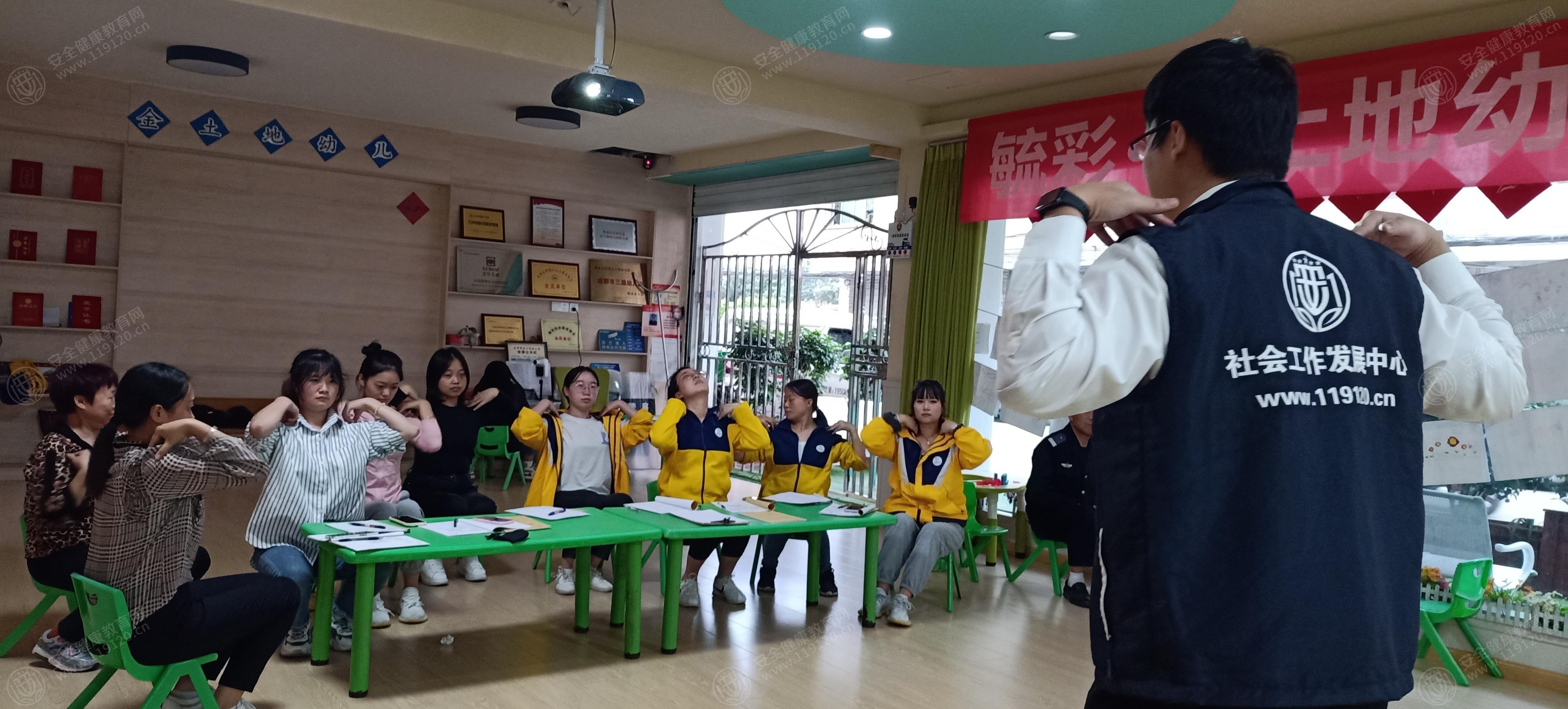 文中图片
