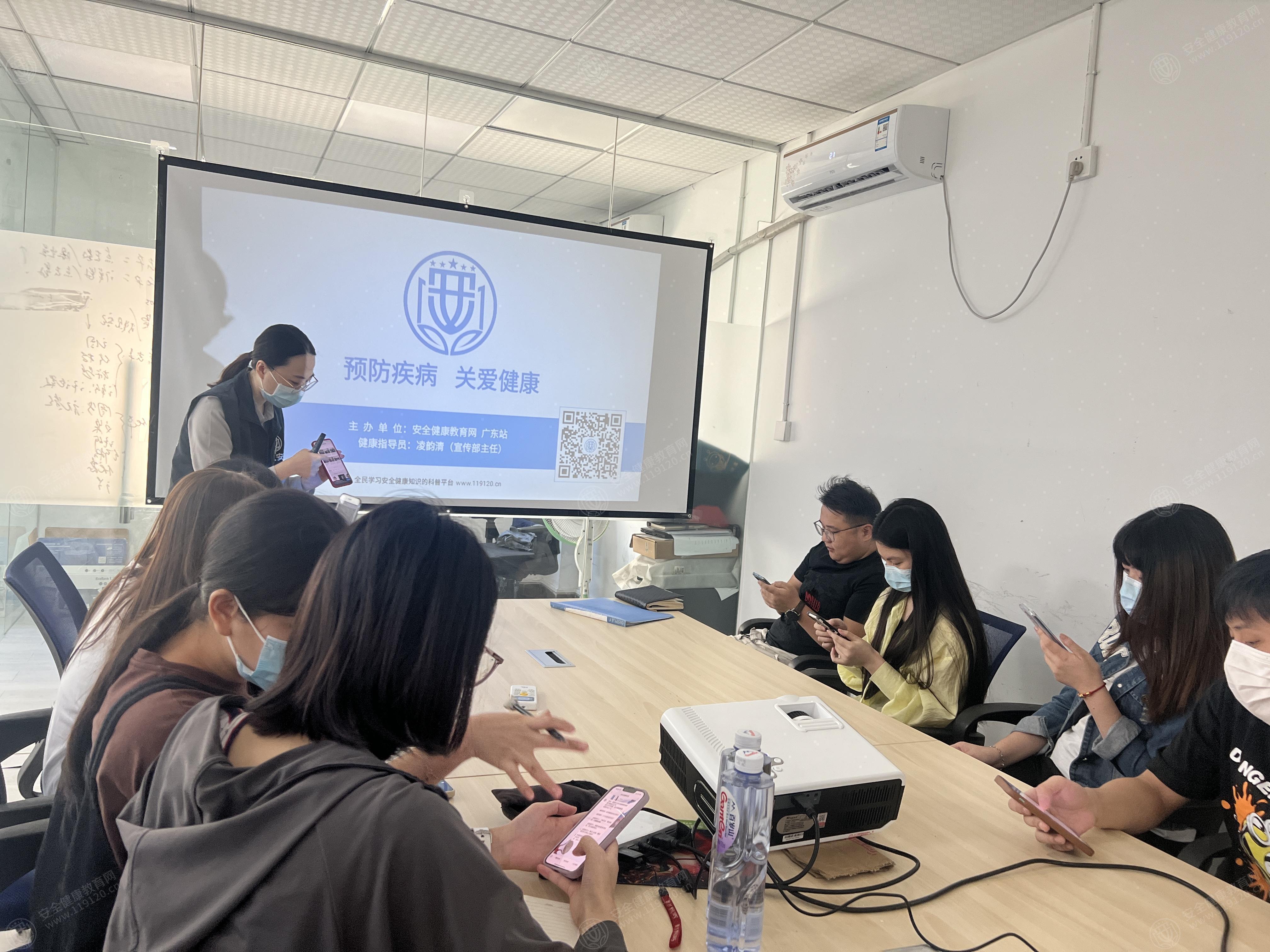 文中图片 文中图片