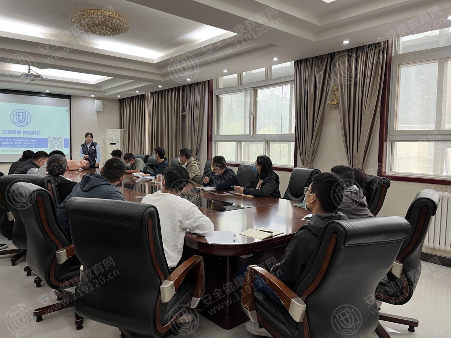 文中图片 文中图片