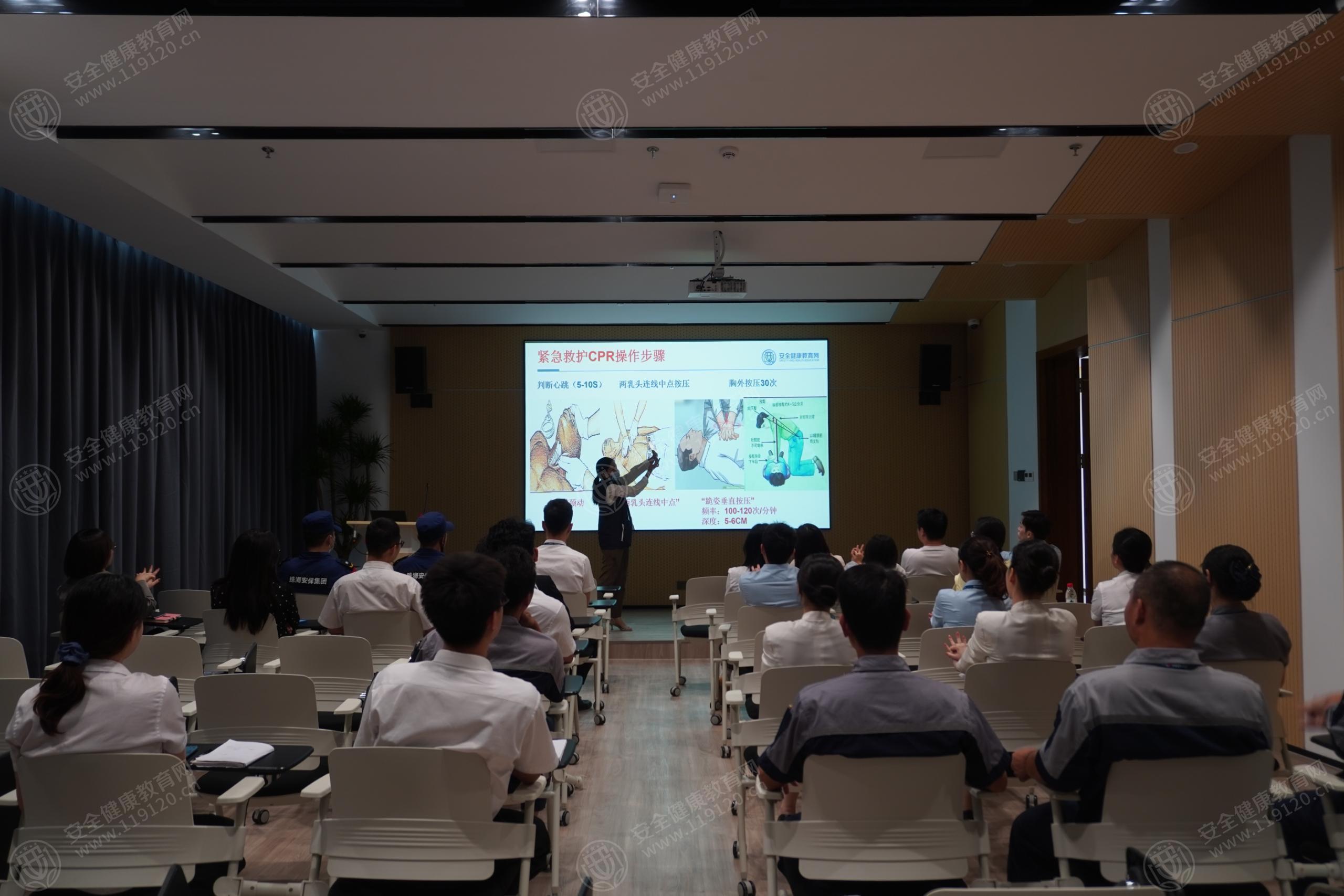 文中图片 文中图片