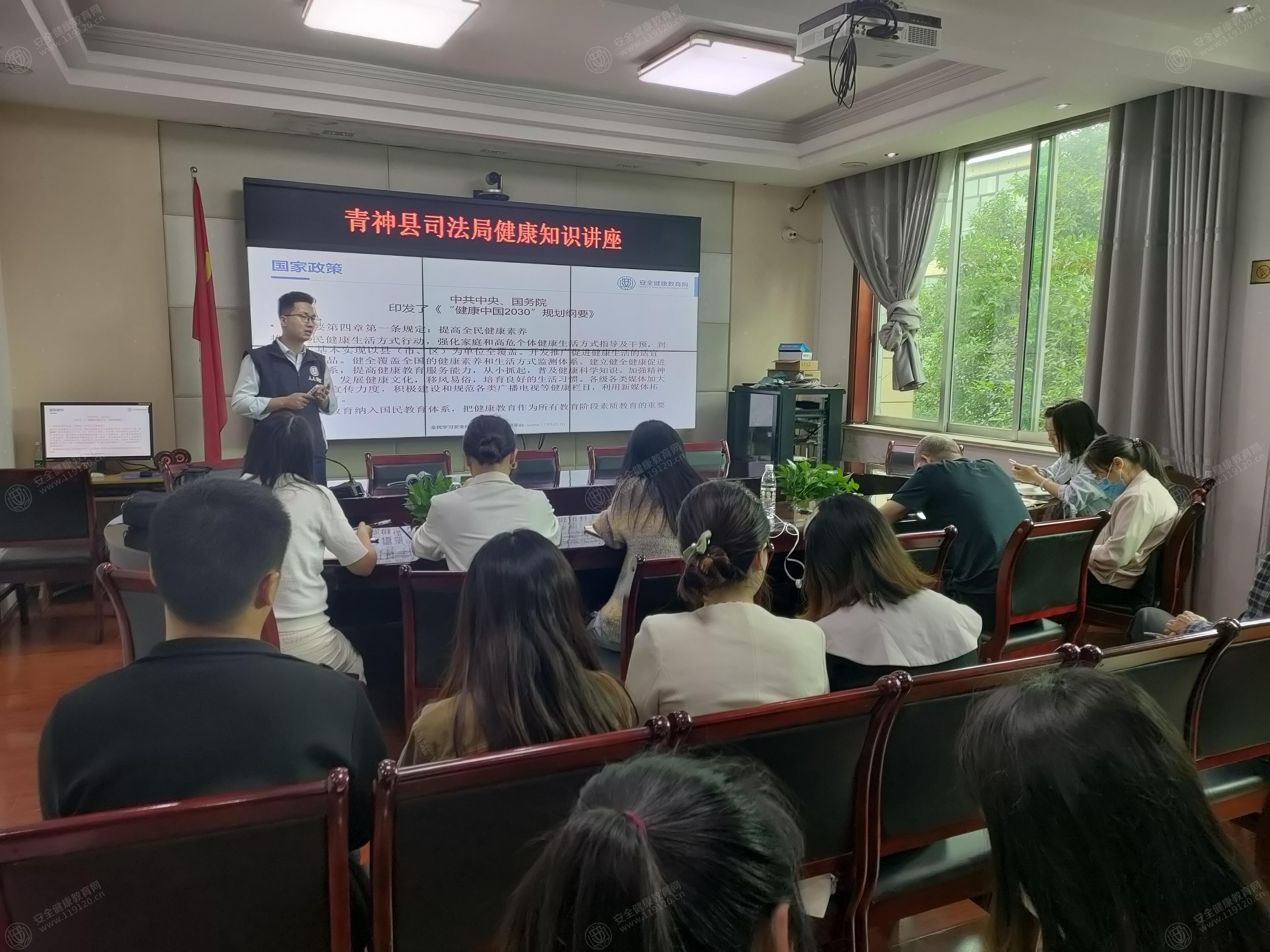 文中图片