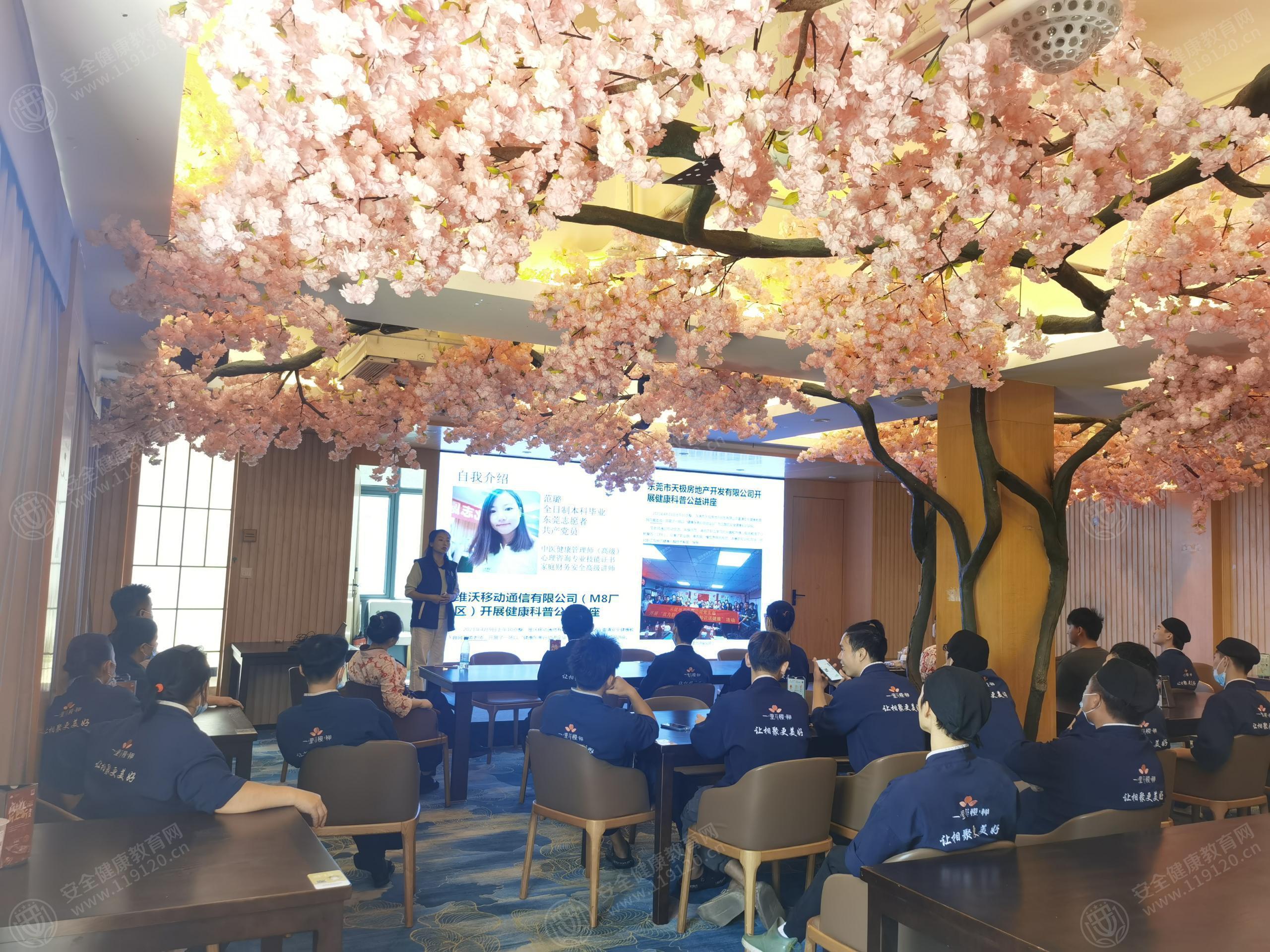 文中图片 文中图片
