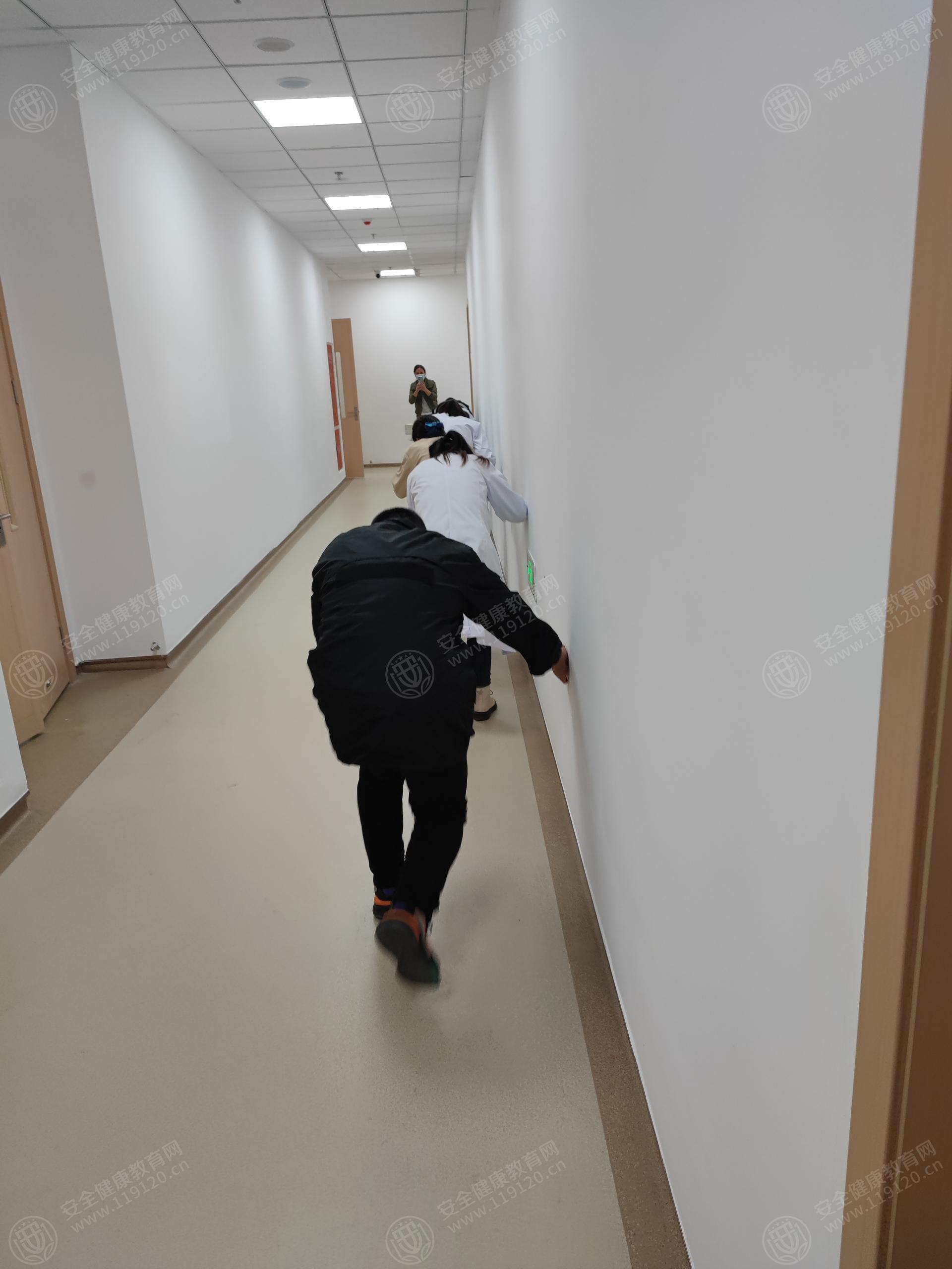 文中图片