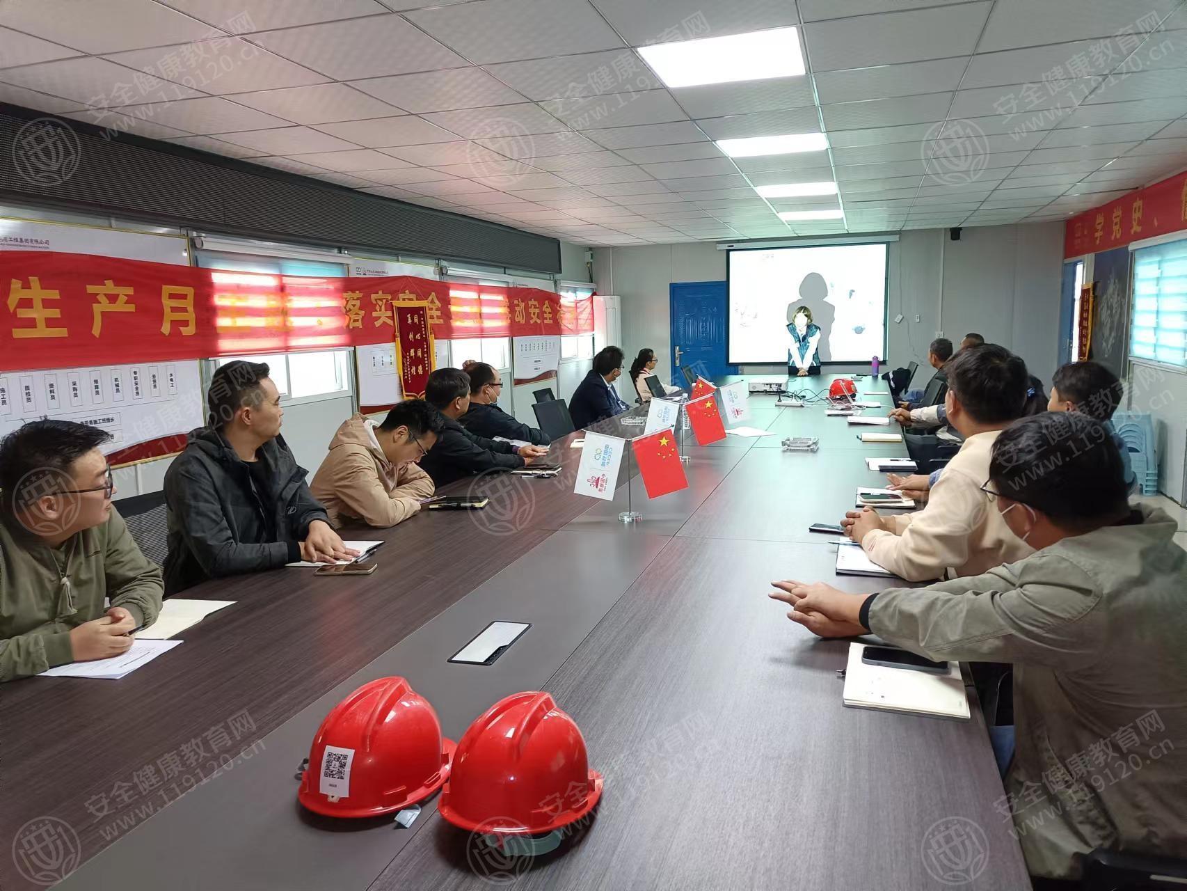 文中图片 文中图片