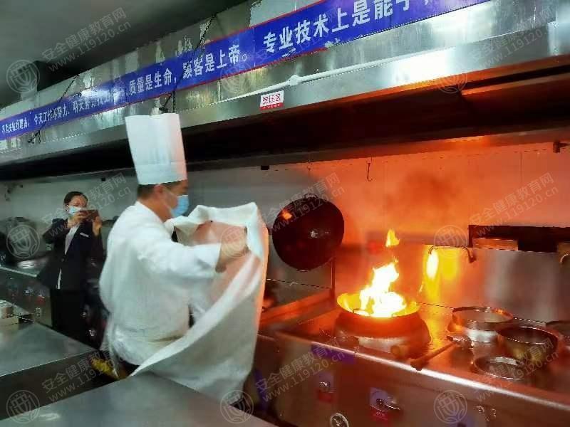 文中图片