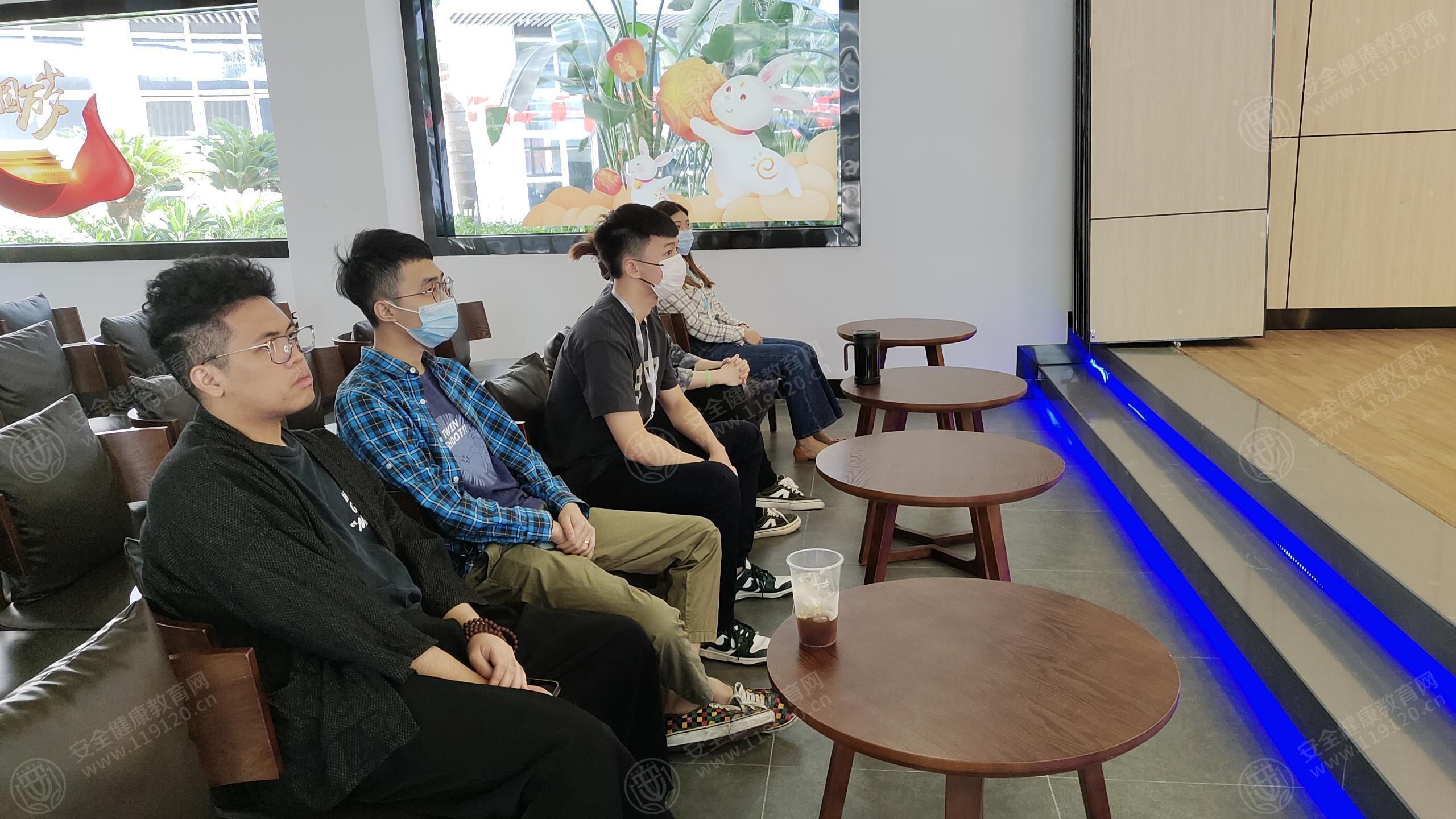 文中图片 文中图片