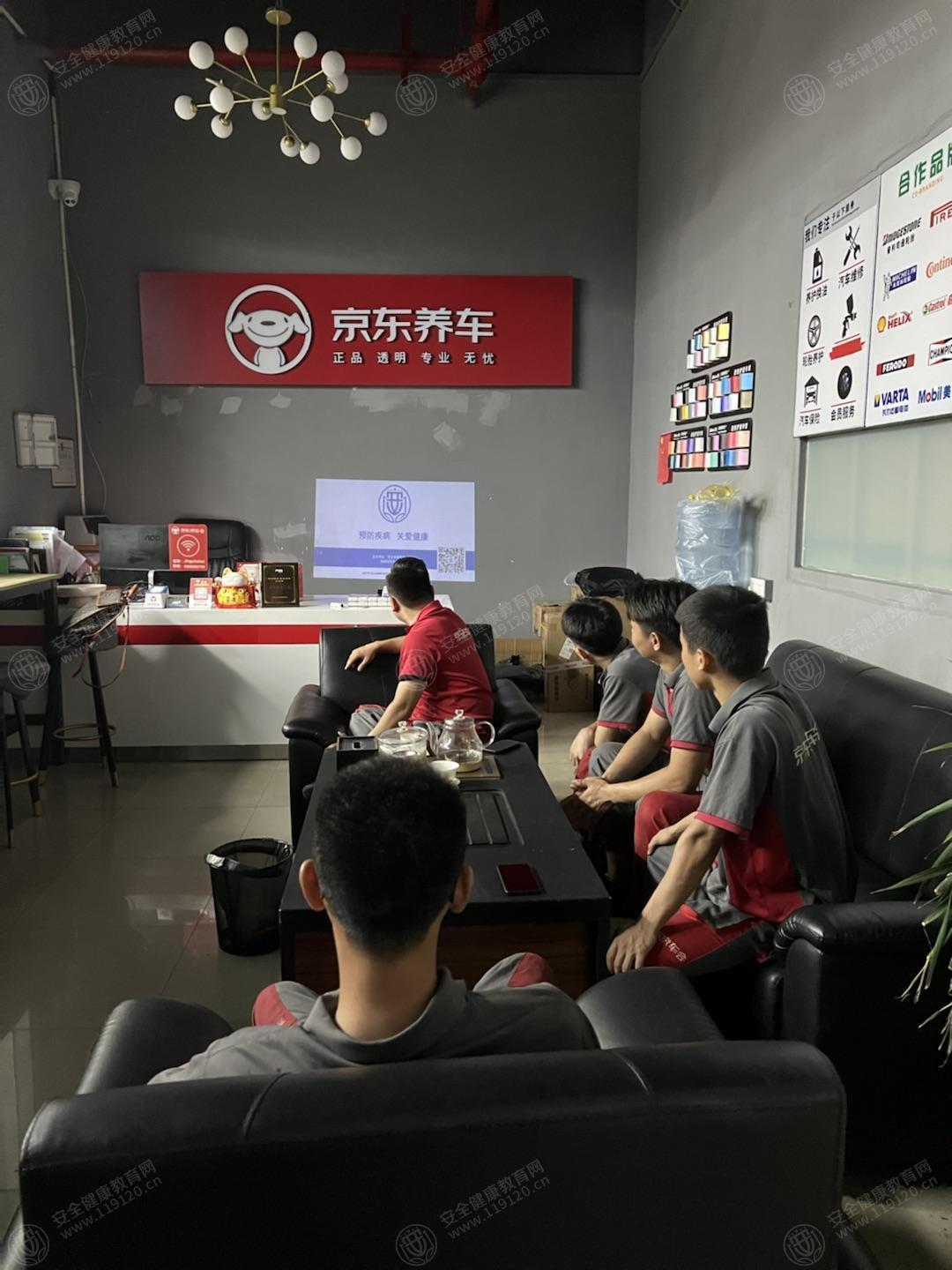 文中图片