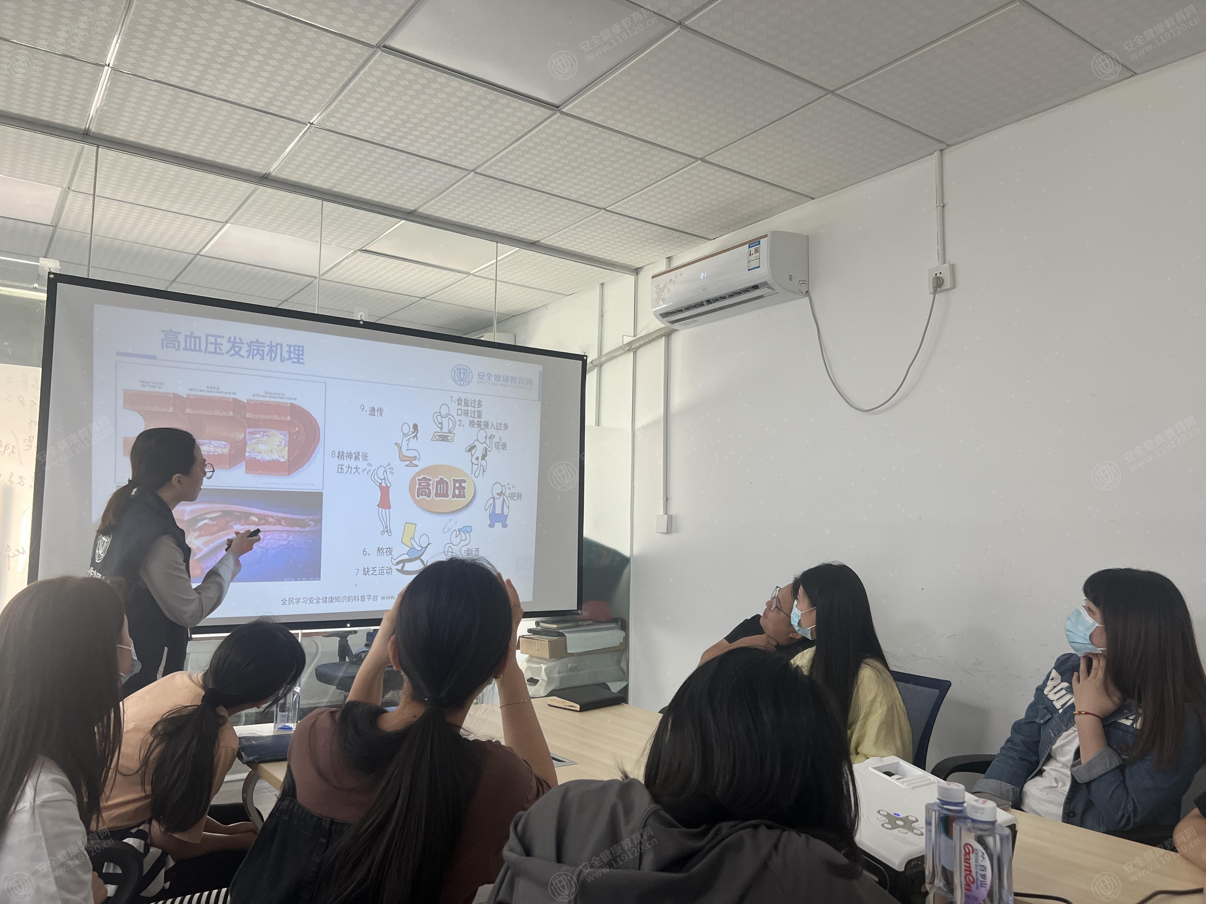 文中图片 文中图片