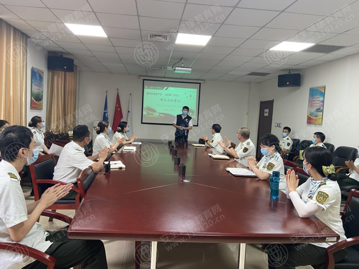 文中图片 文中图片